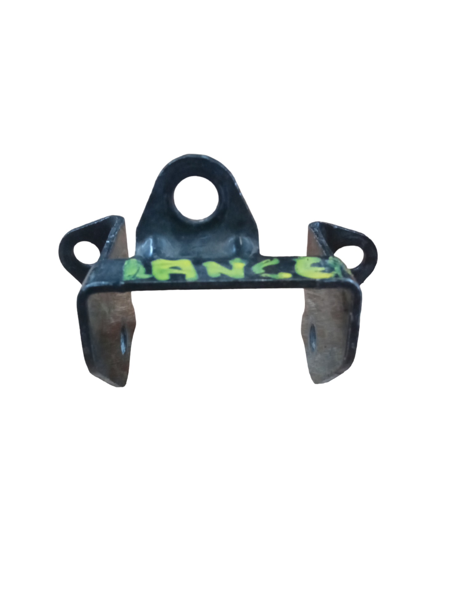 Suporte Coxim Motor Mitsubishi Lancer 2013 2
