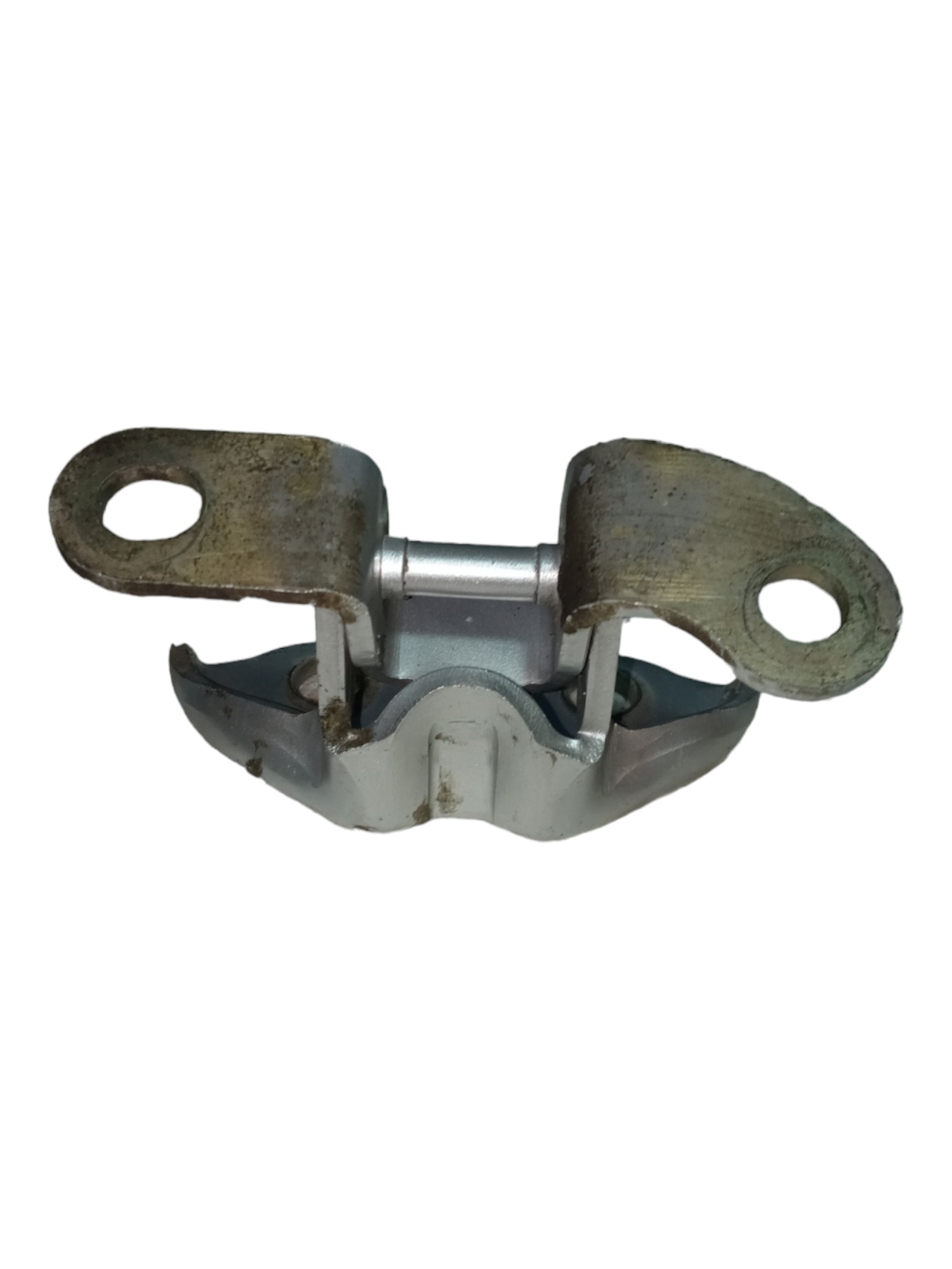 Dobradica Superior Porta Traseira Esquerda Jac J2 2012 2016 5
