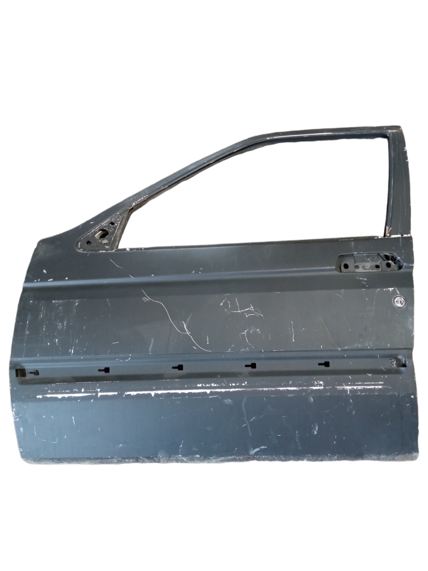 Porta Dianteira Esquerda Alfa Romeo 164 5