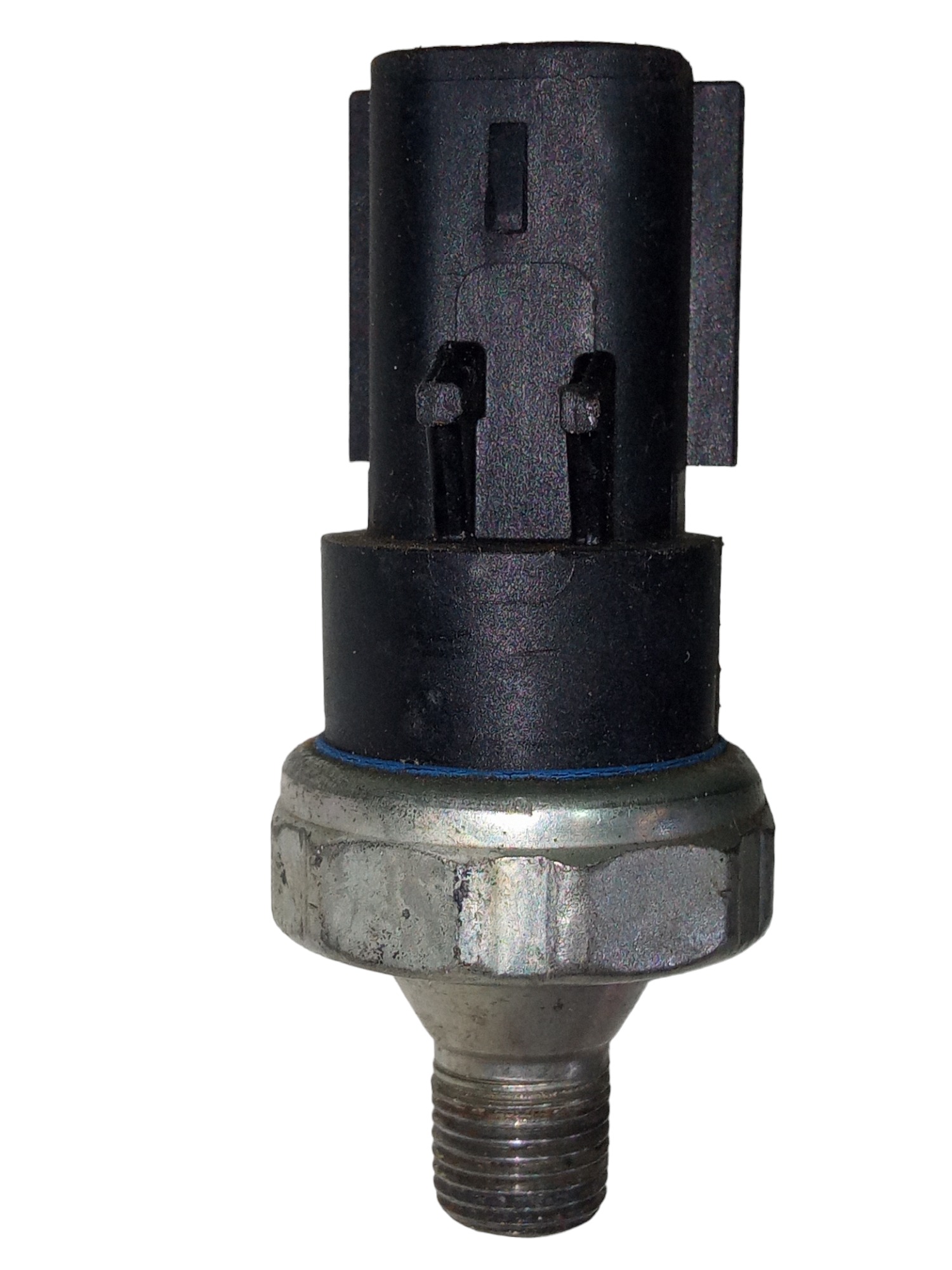 Sensor Pressao Oleo Jeep Grand Cherokee 2003 Commander 2006 1