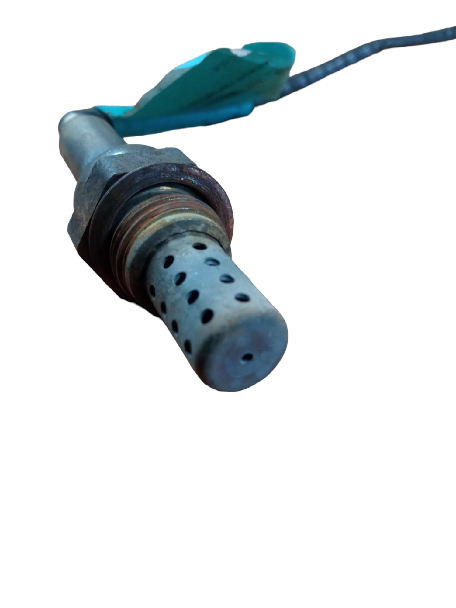 Sonda Lambda Jac J2 1.4 108cv 2012/2015 M.v 3