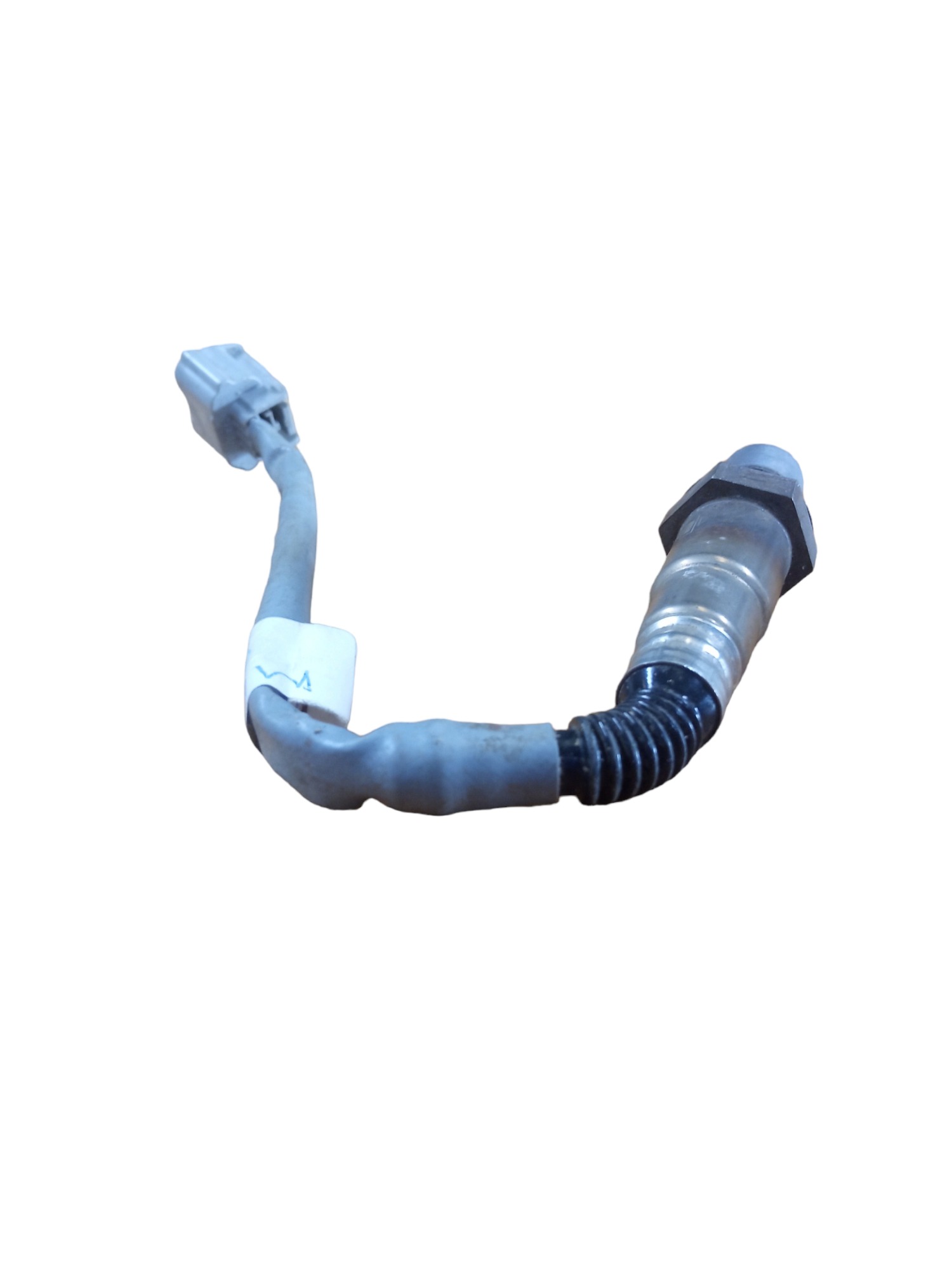 Sonda Lambda Nissan March 1.6 111cv 2011/2013 M.v 4
