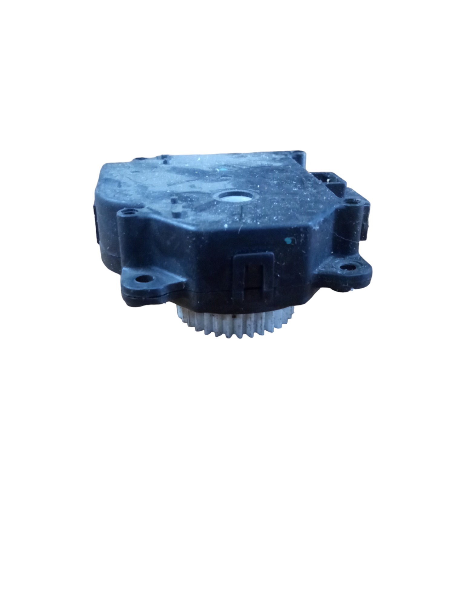 Atuador Ar Condicionado Lifan 530 2013/2018 4