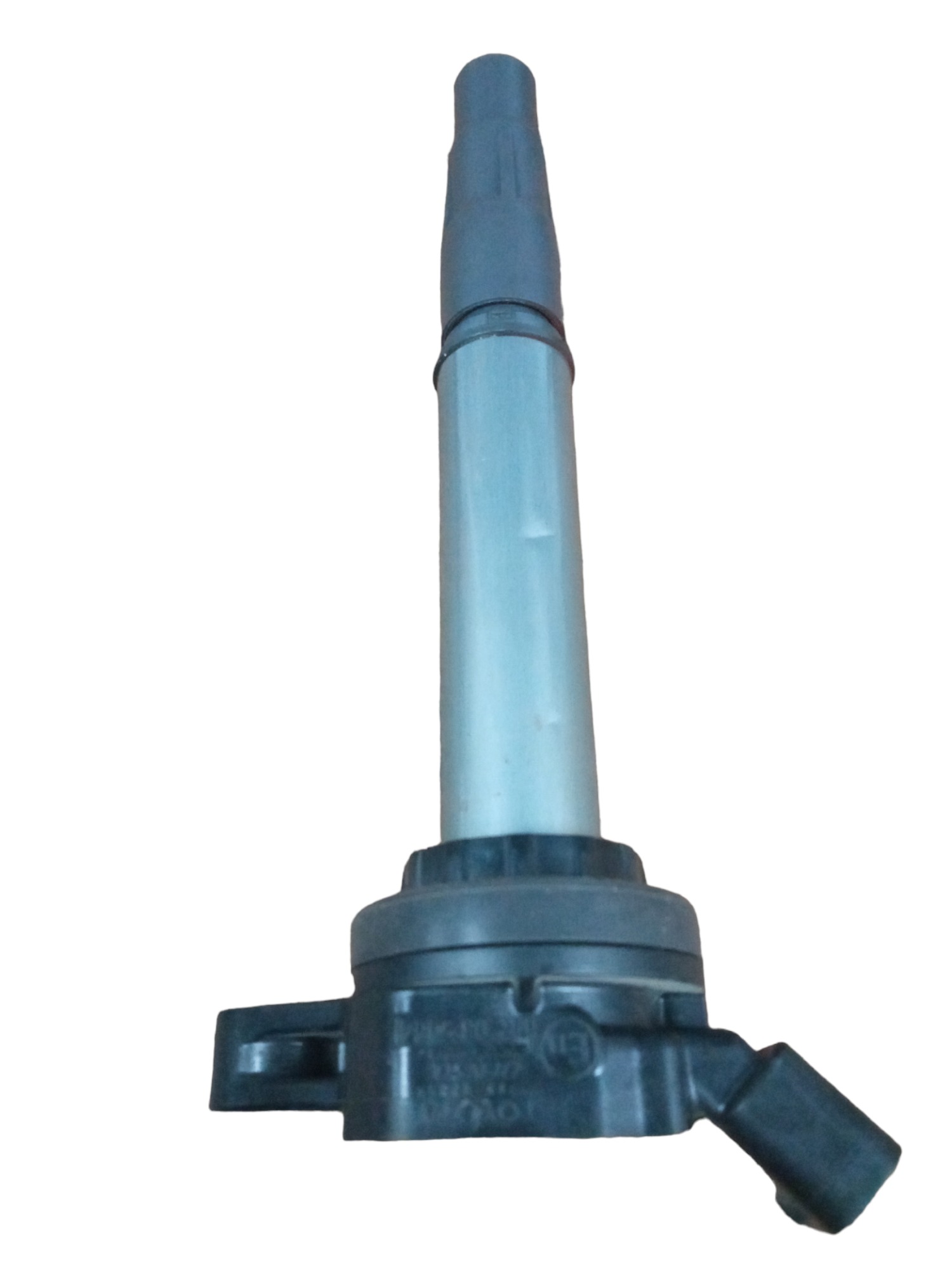 Bobina Toyota Corolla Flex 10r-035444 Denso 6