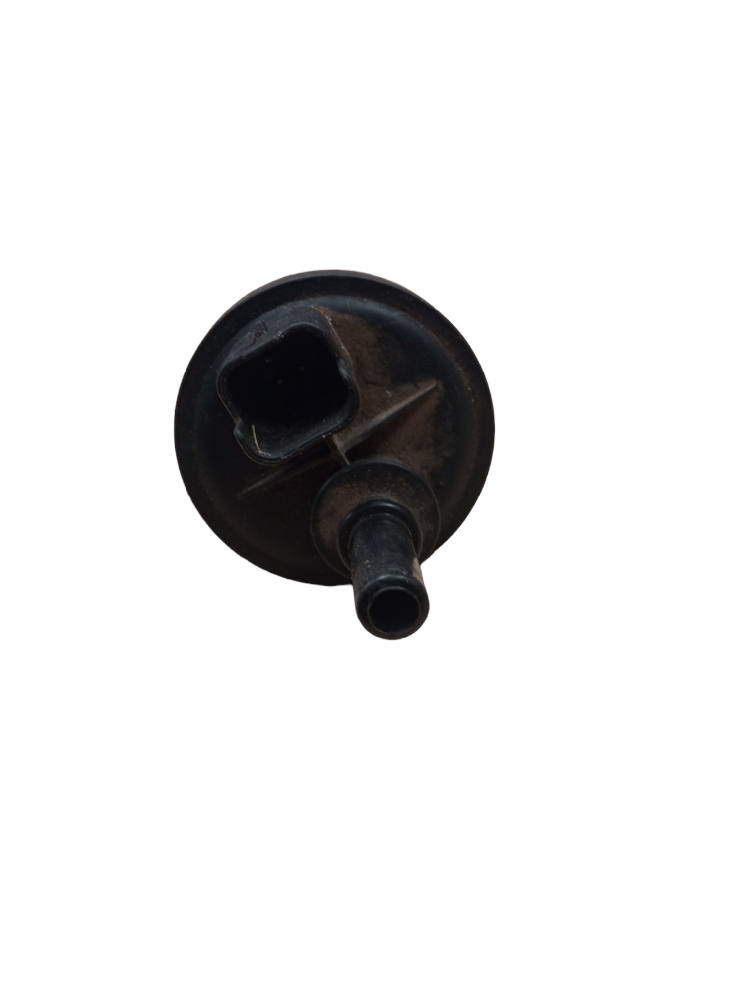Válvula Solenoide Renault Fluence 2011/2012 2