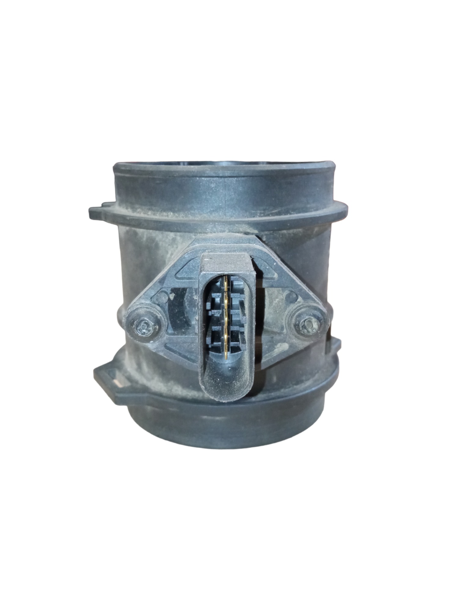 Sensor Fluxo Ar Touareg Original Porsche Cayenne 3