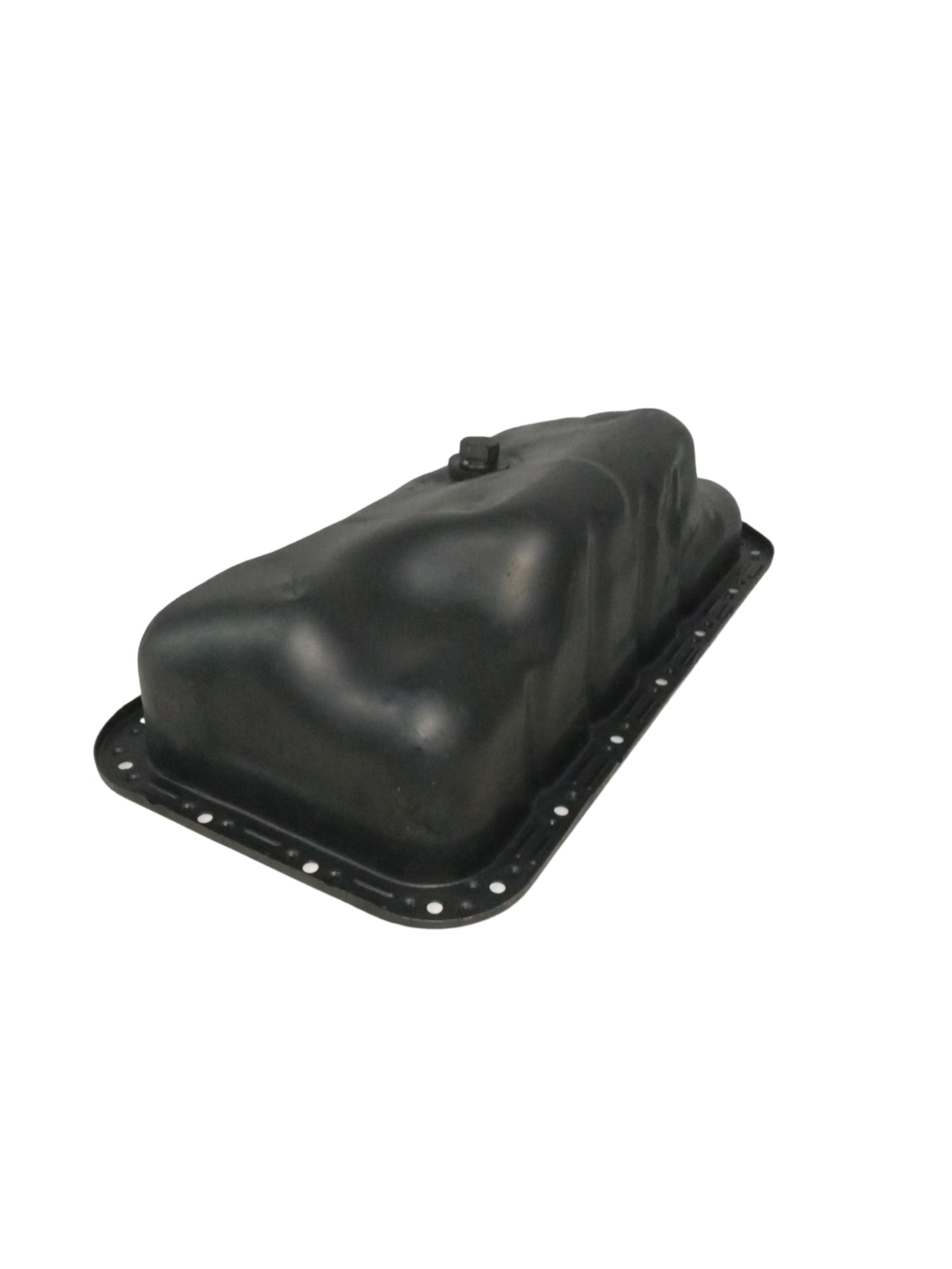 Carter Motor Fiat Uno/ Elba/ Premio 1990/1998 3