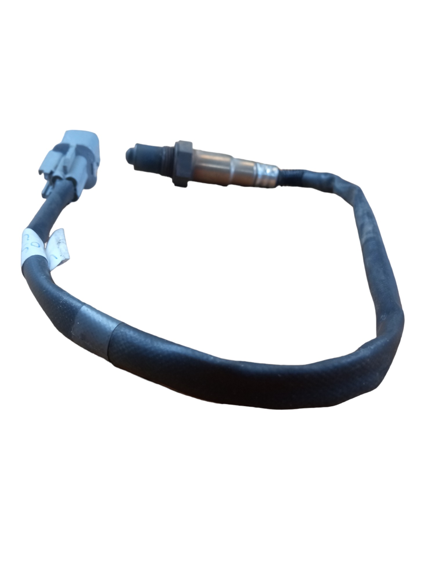 Sonda Lambda Hyundai Veloster 140cv 2011/2013 M.v 4