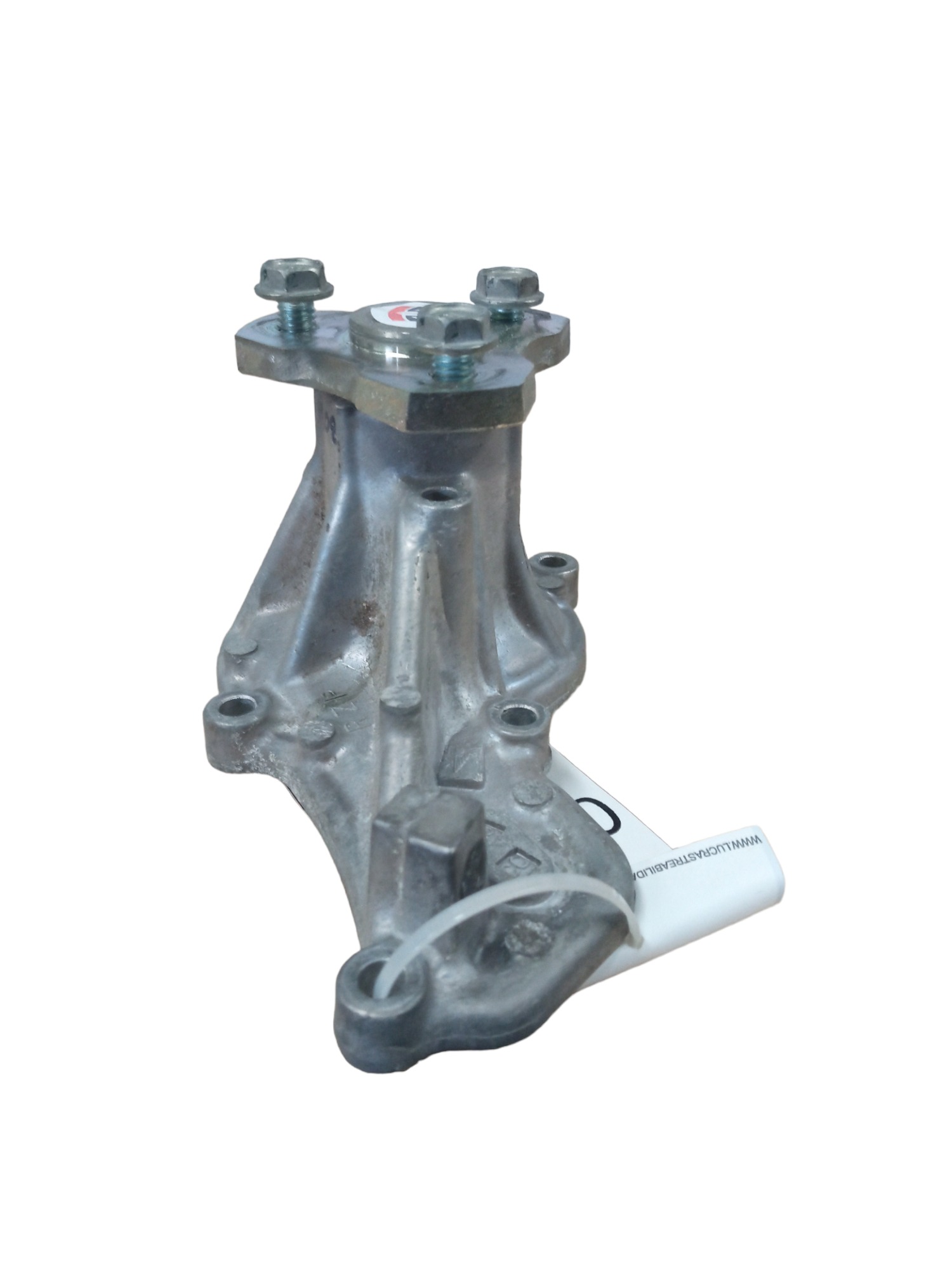 Bomba de água Honda HRV 2015/2018 M.V 2