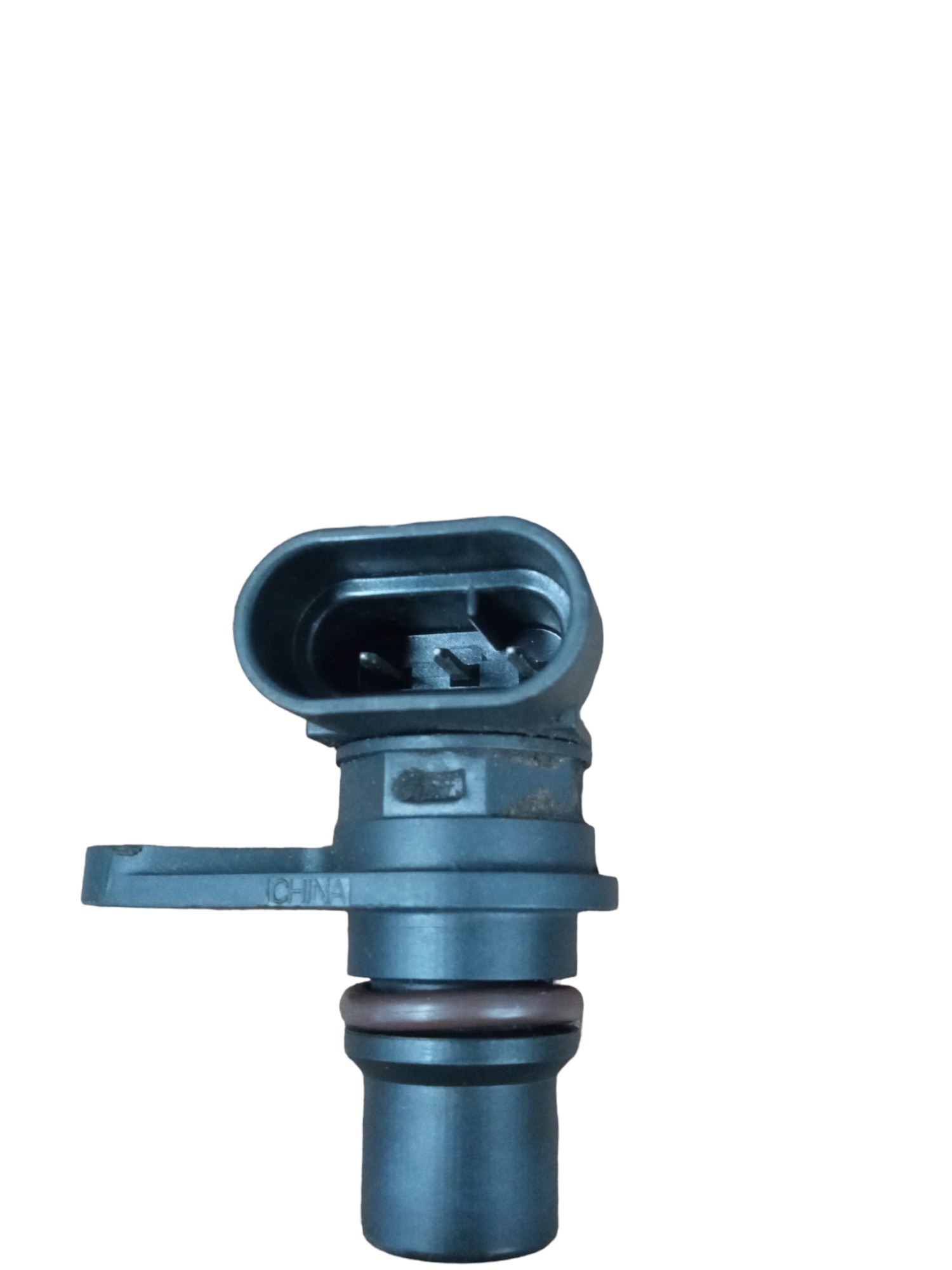 Sensor De Fase Jac J6 10/12 3