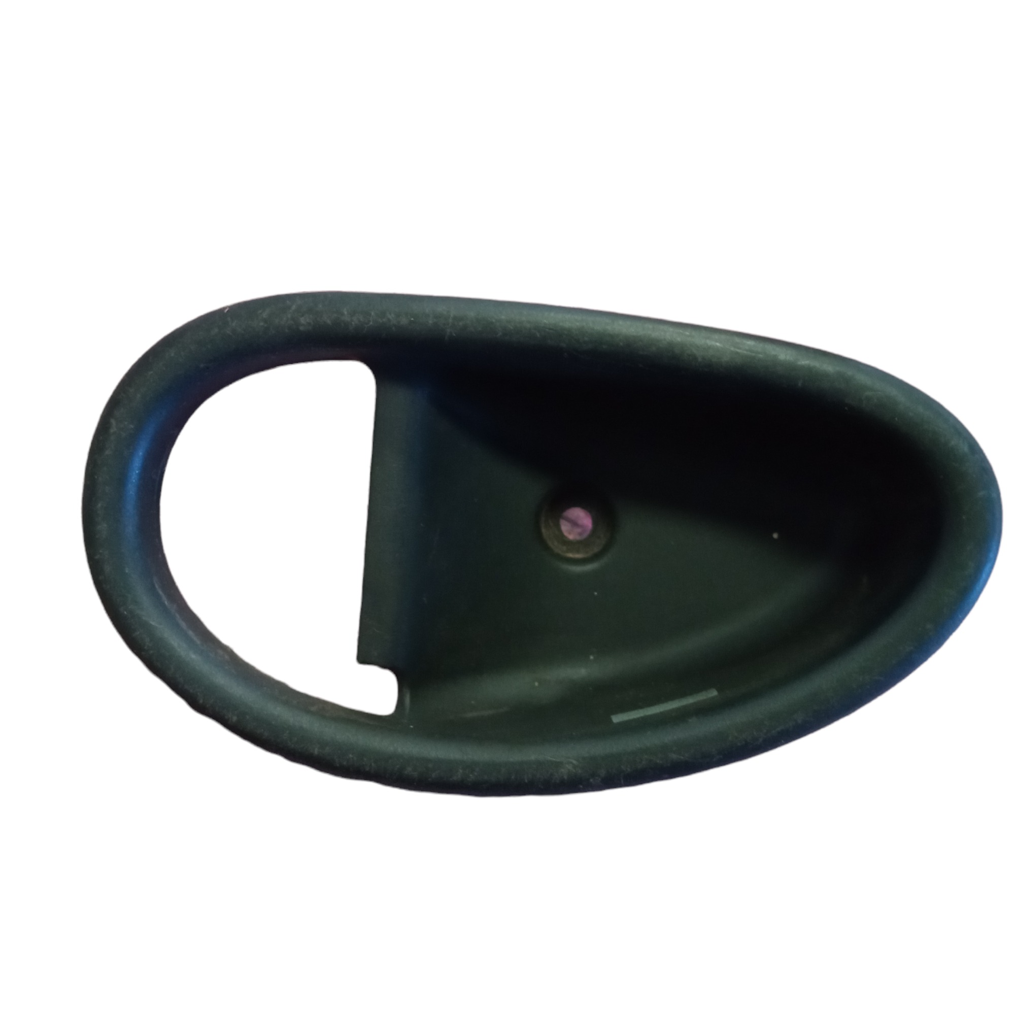 Moldura Maçaneta Interna Dianteira Direita Palio 96/03 2