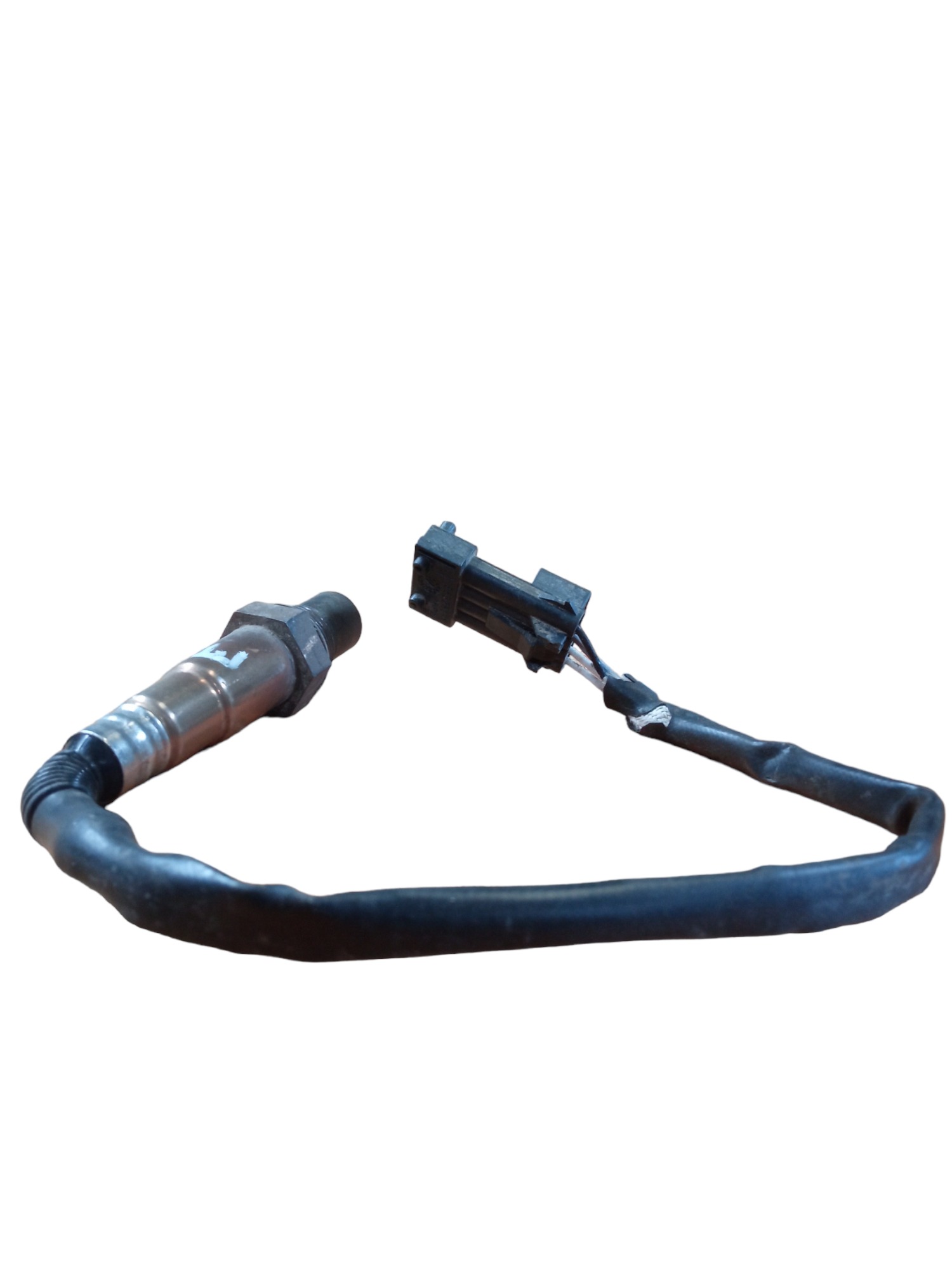 Sonda Lambda Chery Face 1.3 2012/2015 M.v 3