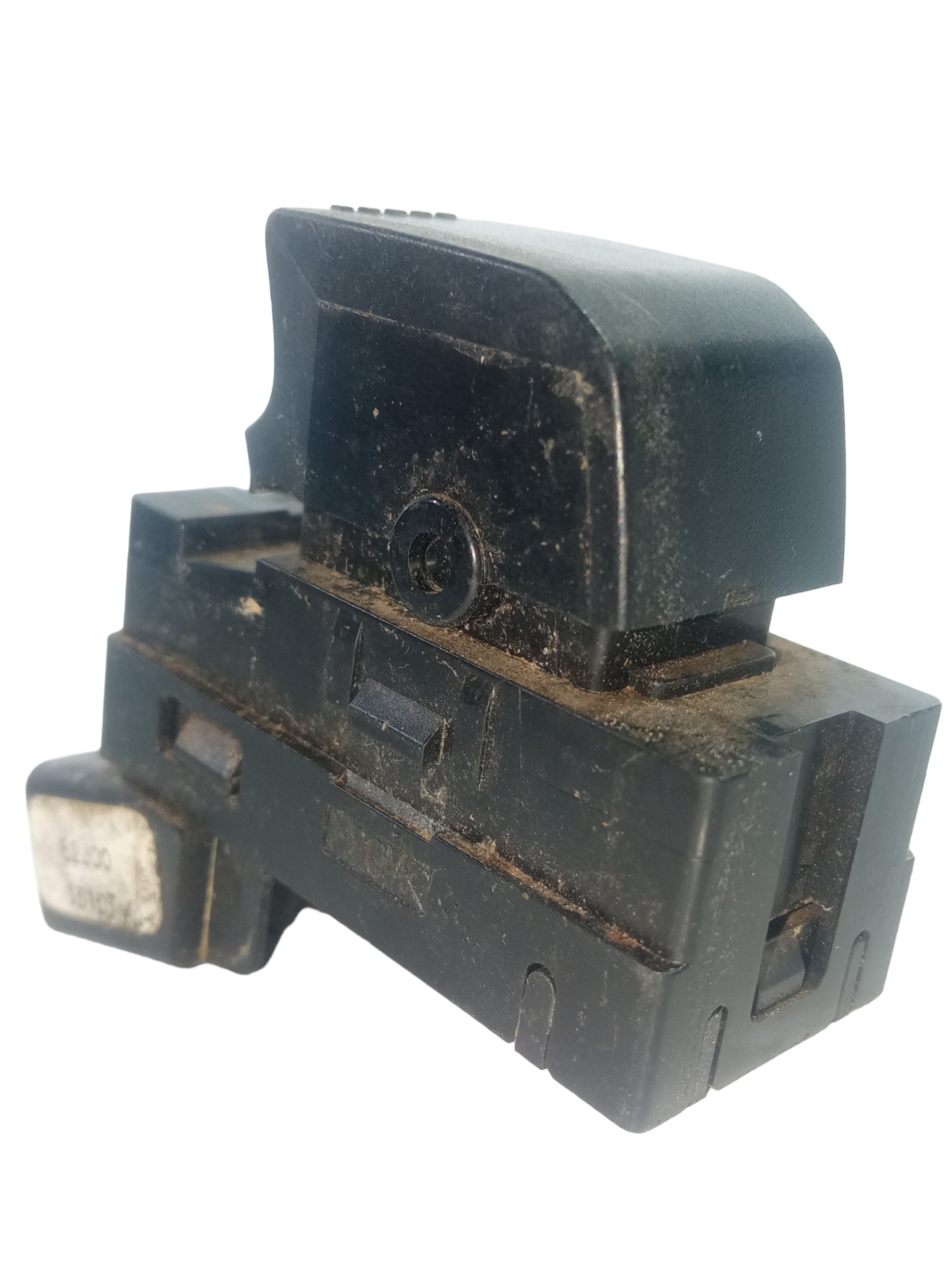 Botao Vidro Eletrico Suzuki Sx4 2011 2012 2013 2014 Usado 2