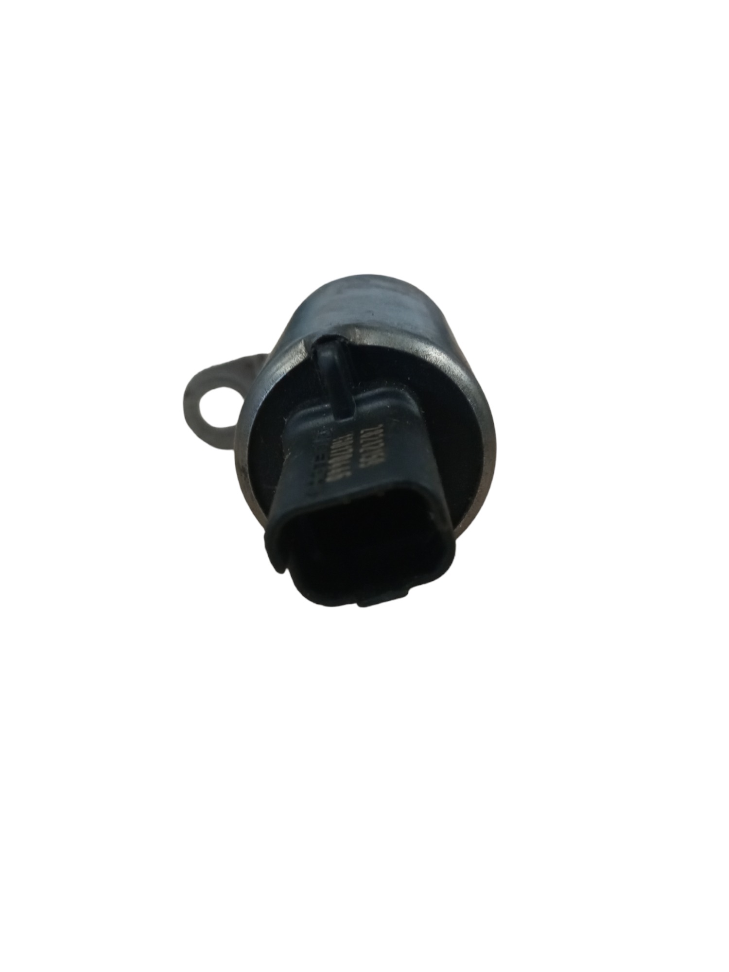 Válvula Selenoide Cabeçote Jac J3 2010/2015 M.v 2