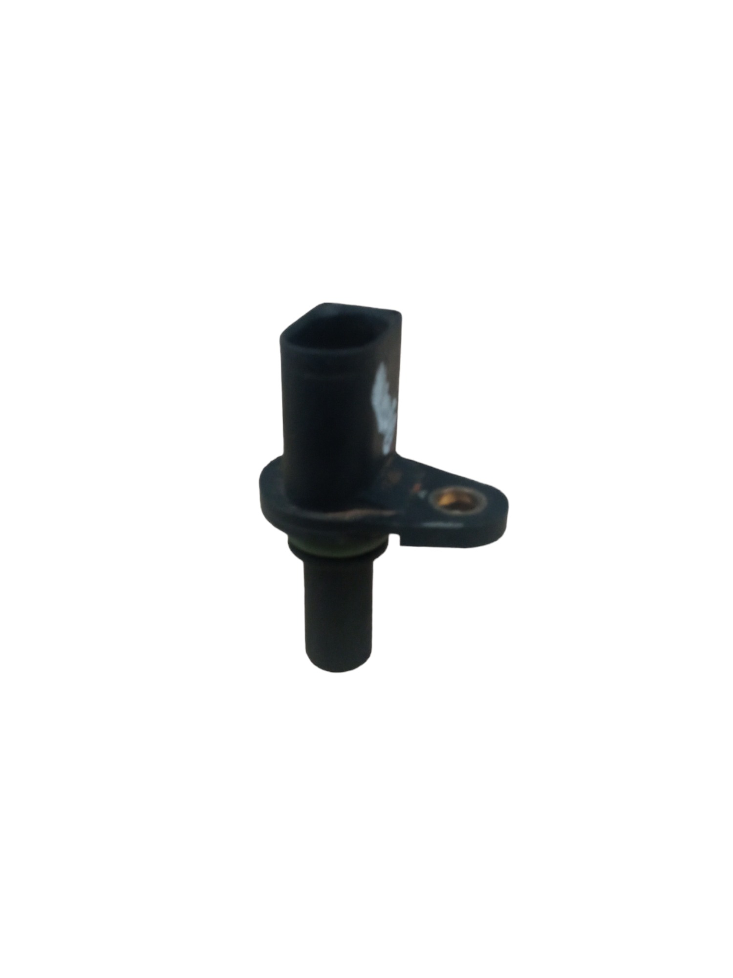 Sensor Velocidade Câmbio Audi A3 1.8 1996/2005 M.v 3