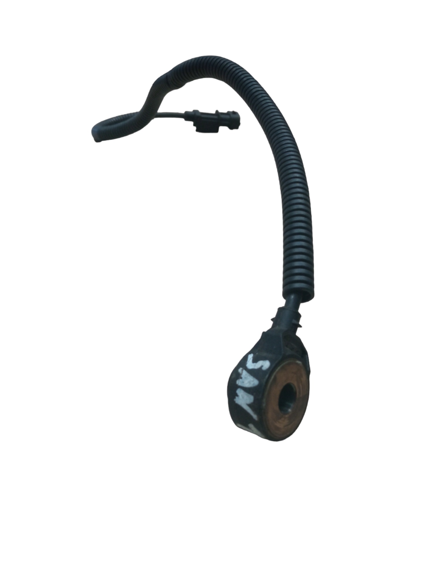 Sensor De Detonação Hyundai Santa Fé 2007/2012 2