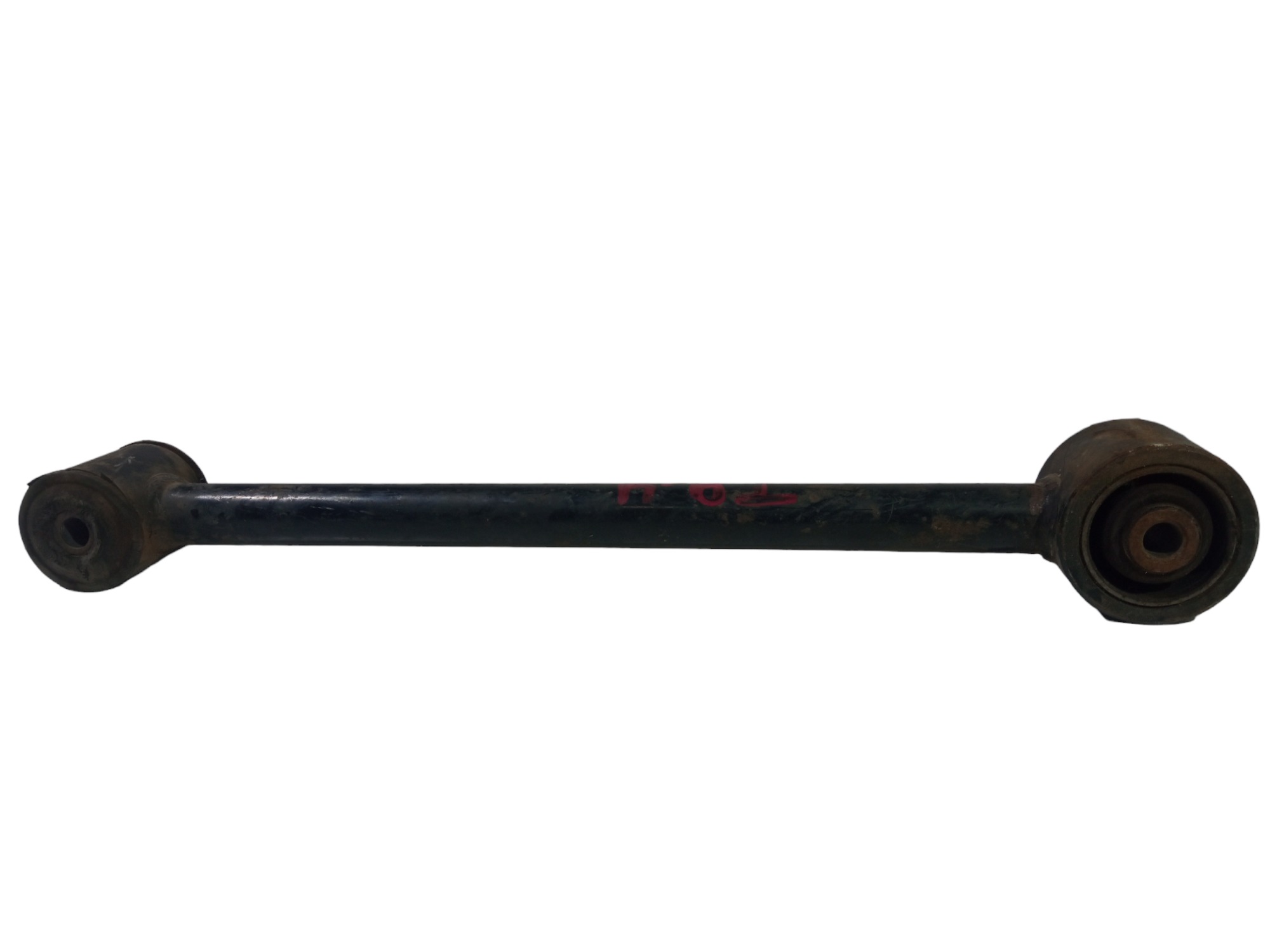 Braco Suspensao Pajero Tr4 2014 Dianteiro Direito Original 3