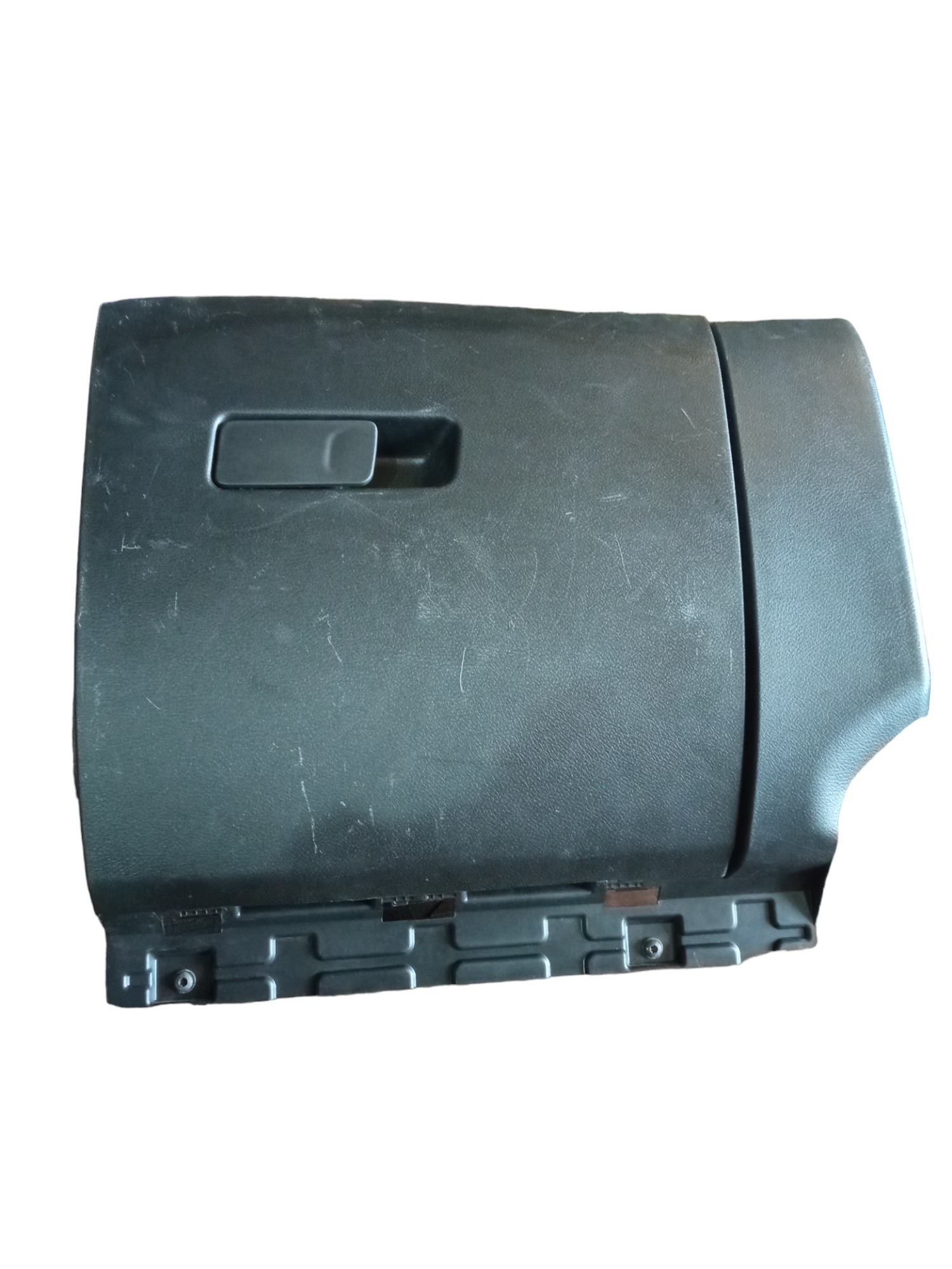 Porta Luva Jeep Compass 16/19 Com Detalhes 2