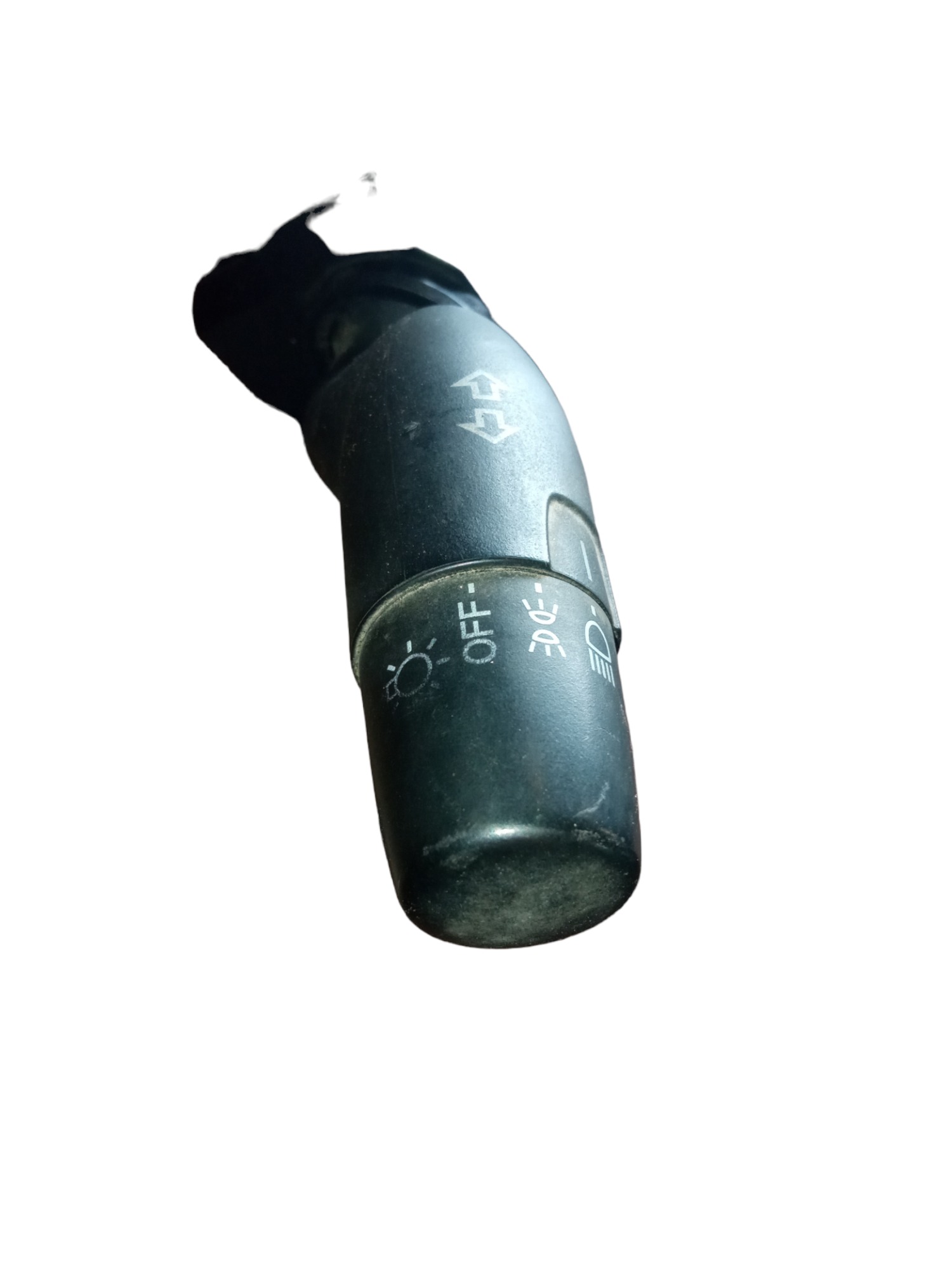 Chave De Seta  Limpador Honda Fit/civic City 2006/2014 4