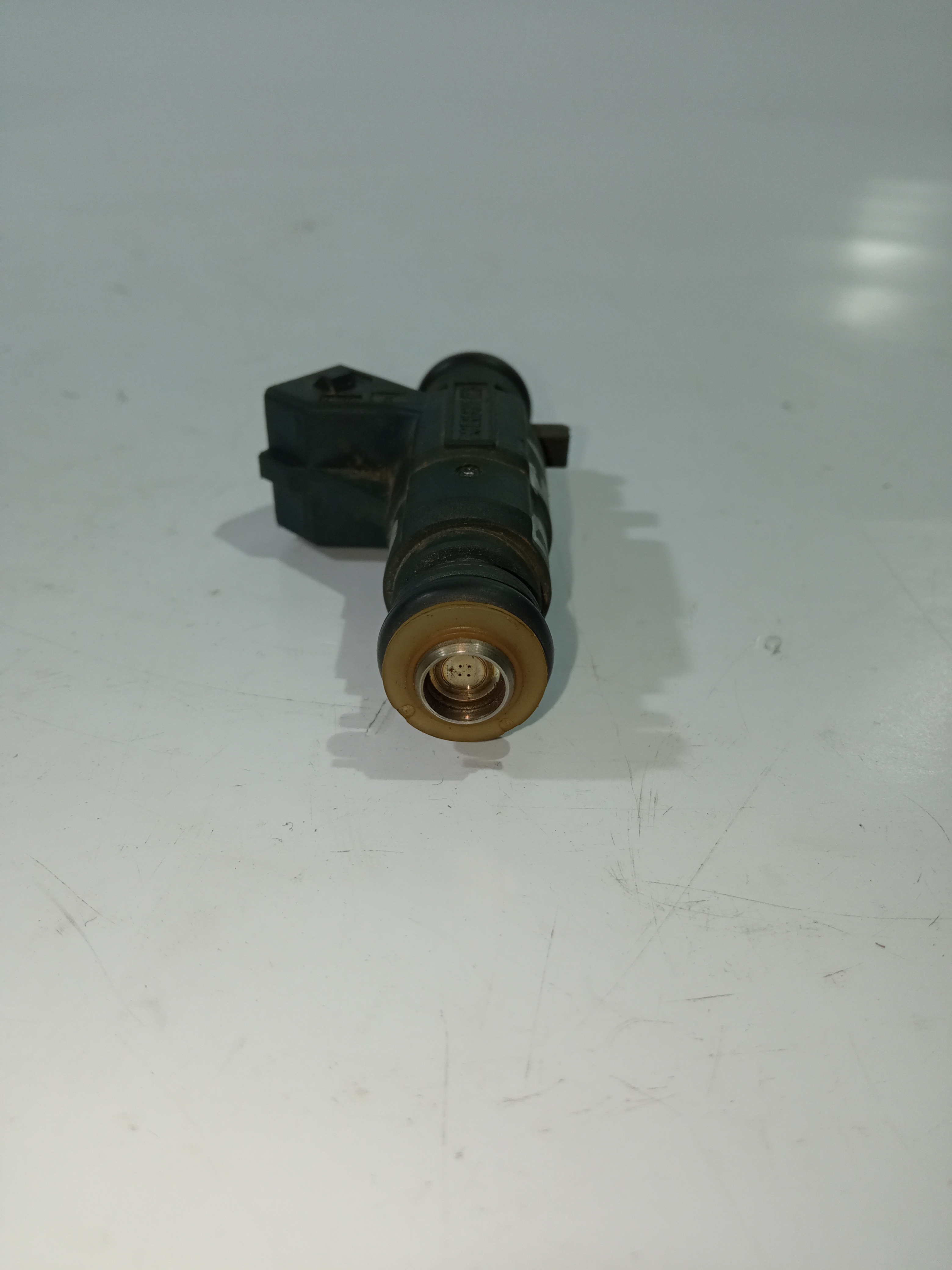 Bico Injetor Lifan 530 1.5 2014/2018 2