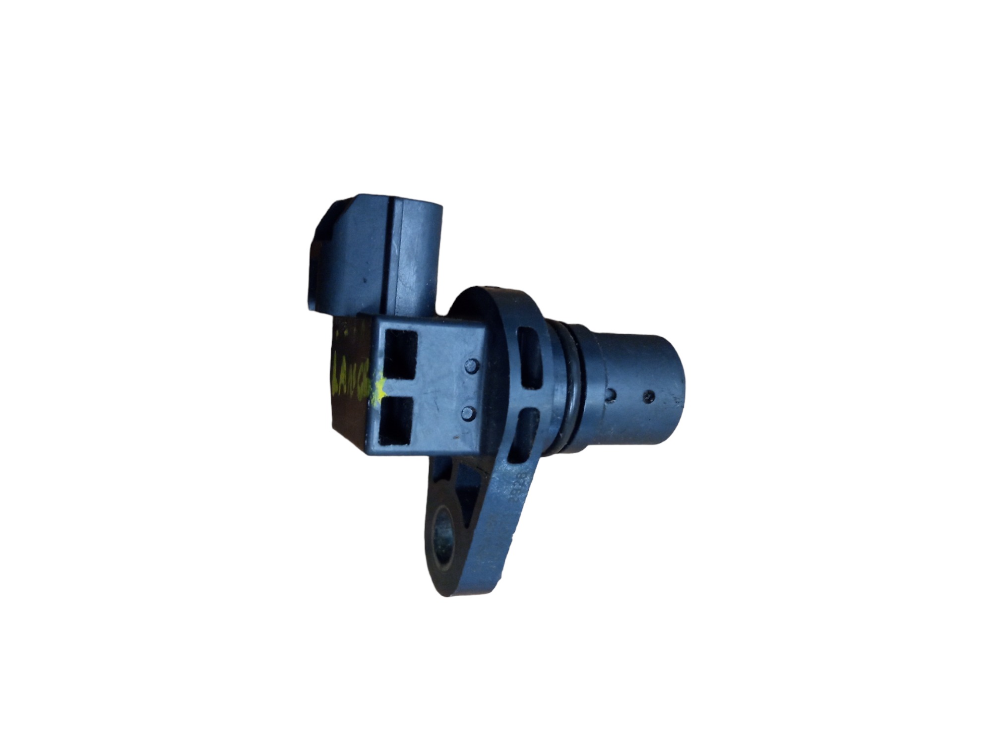 Sensor Fase Mitsubishi Lancer 2011 M.v 3
