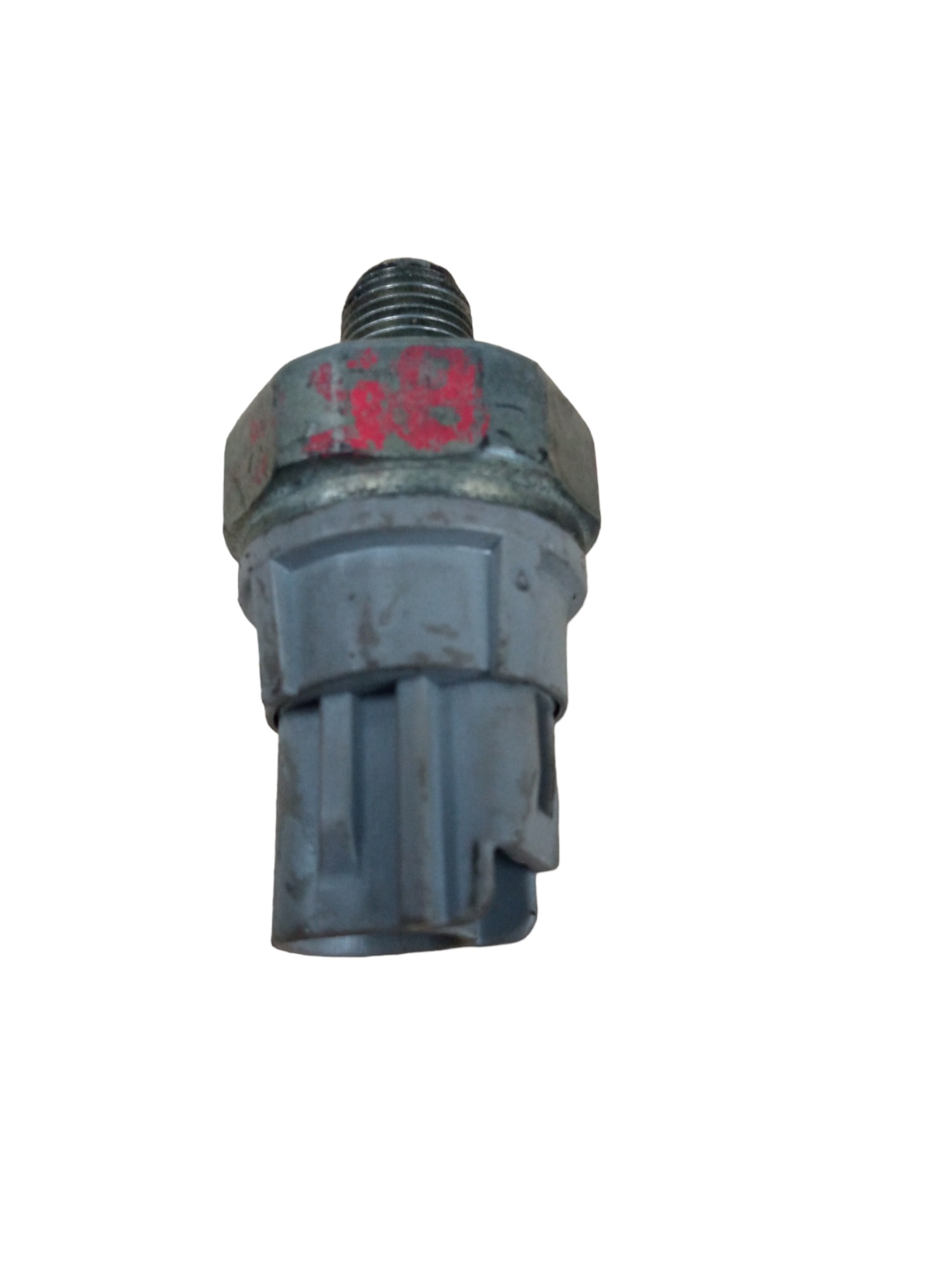 Sensor De Óleo Honda Hrv/new Civic 2020 M.v 3