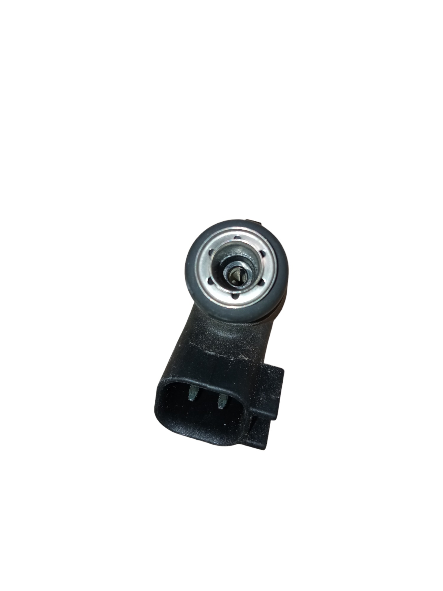 Bico Injetor Chery Q 11/12 1.3 Flex M.v 4