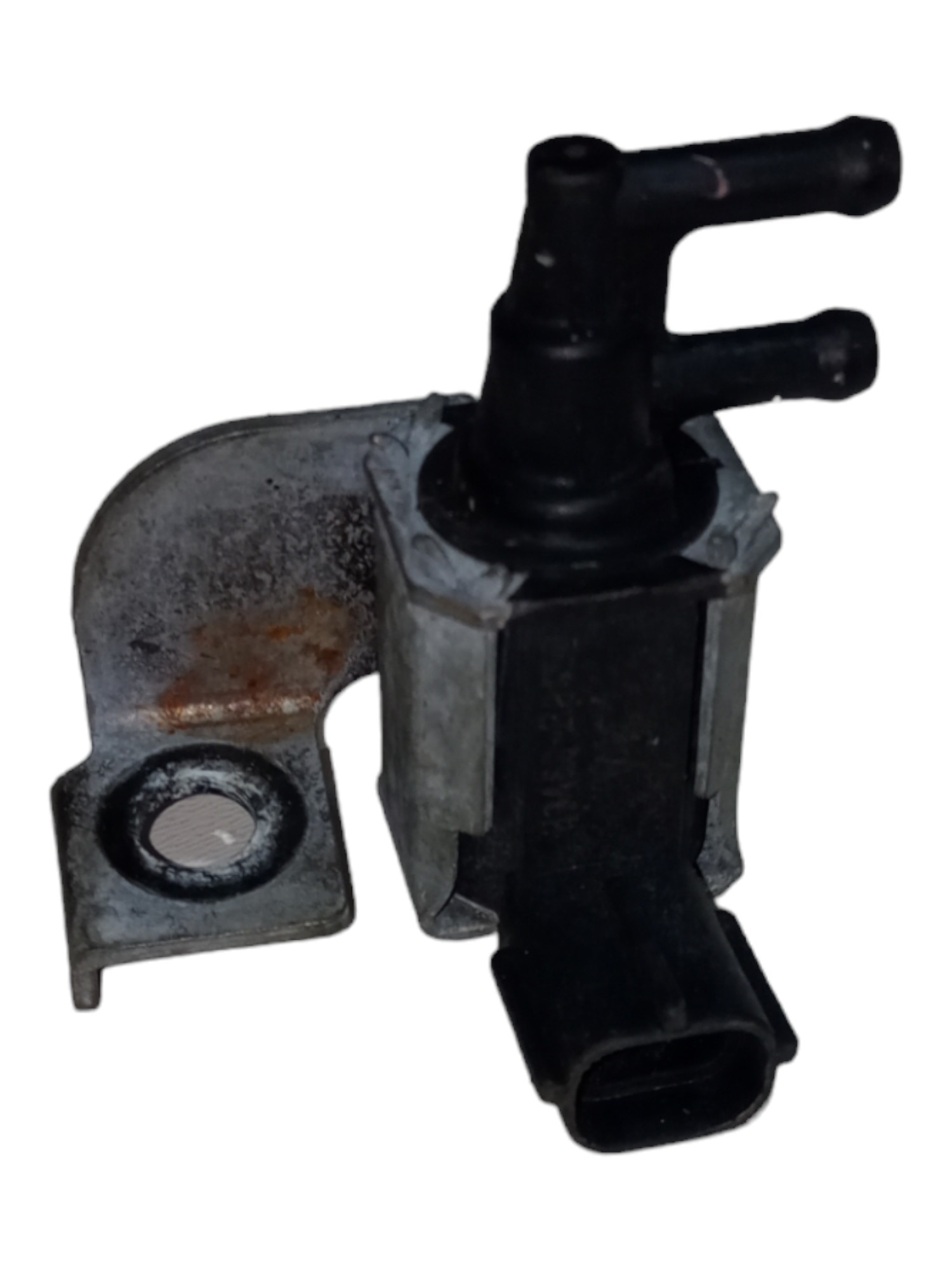 Valvula Solenoide Canister Hyundai Atos Kia Picanto 2007 1
