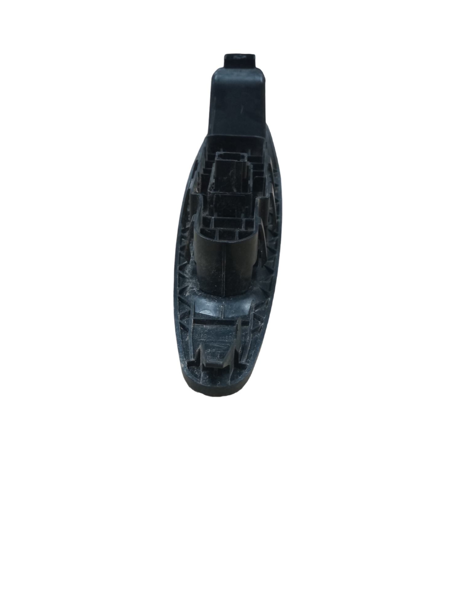 Comando Botão Vidro Elétrico D/d Citroen C4 Pallas 08/13 4
