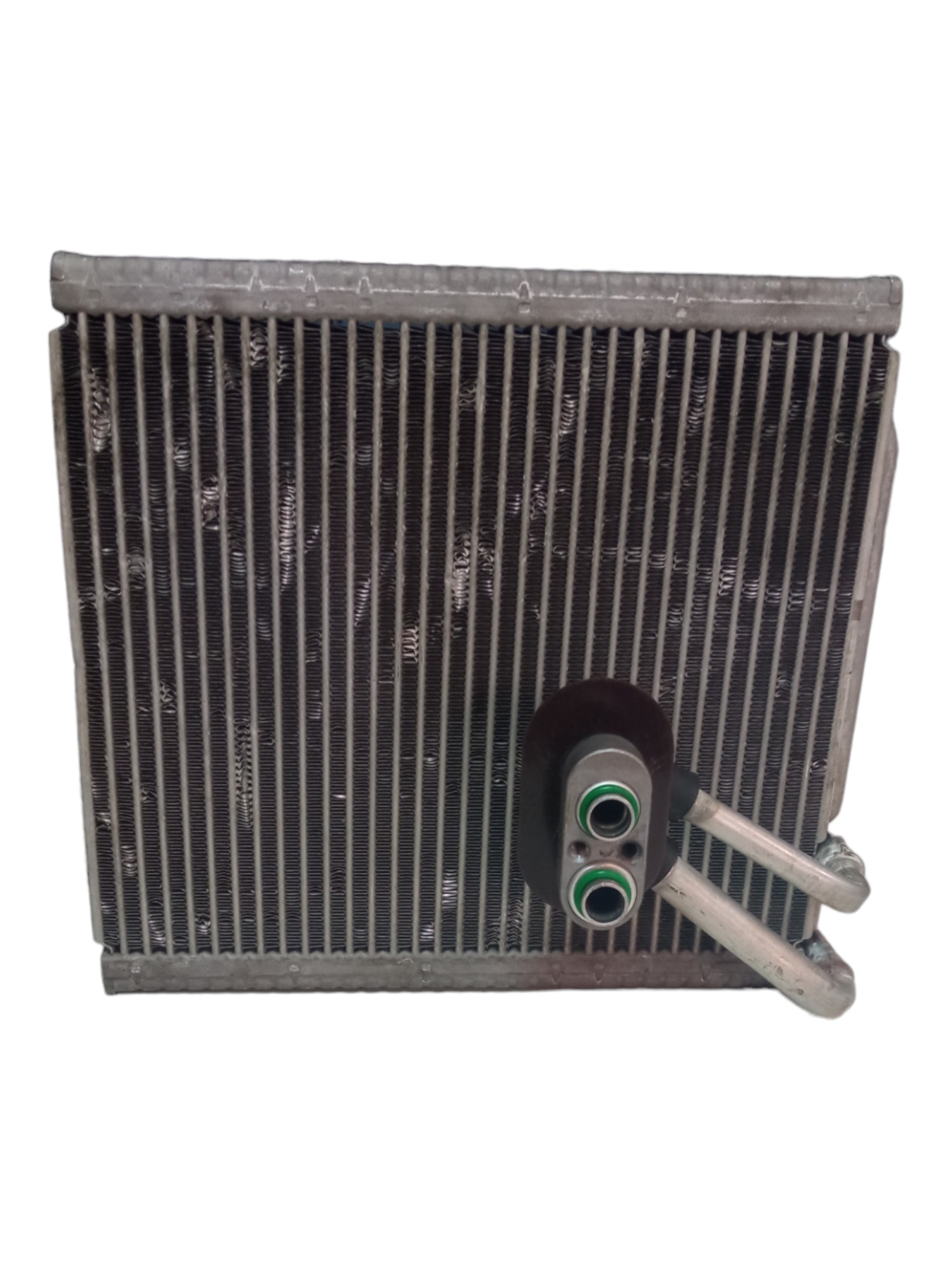 Radiador Evaporador Ar Condicionado Santa Fe 2014 2015 3.3 2