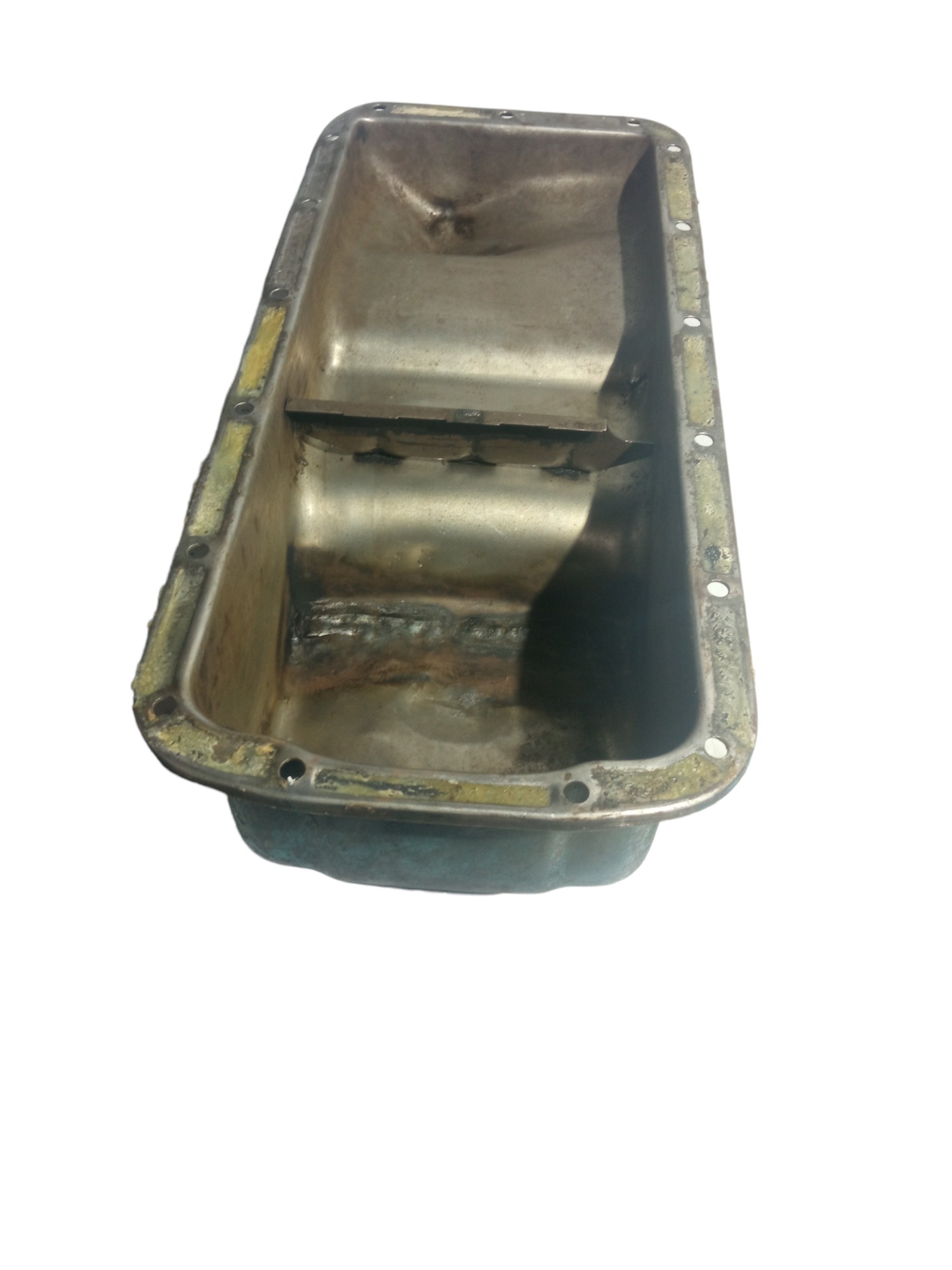 Carter Do Motor Chevrolet Chevette 1973/1994 1.4/1.6 3