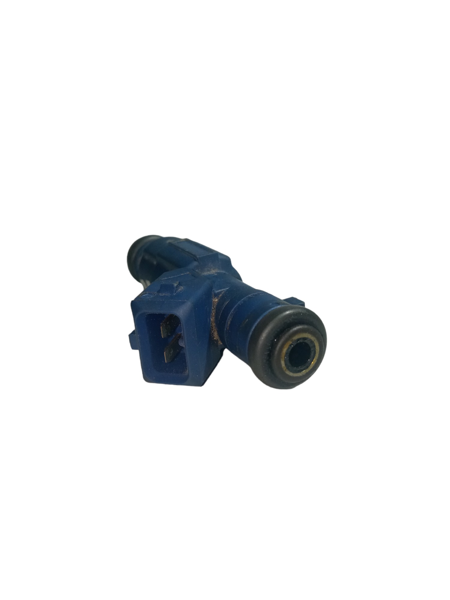 Bico Injetor Chery Face 1.3 2010/2014 4