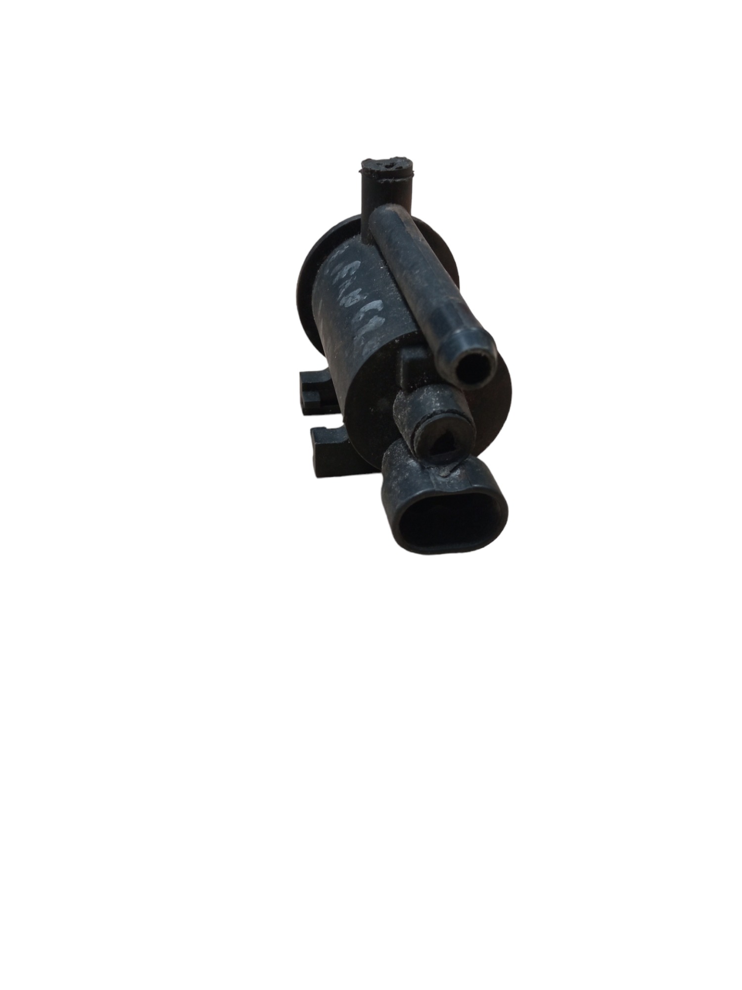 Válvula Cânister Lifan 620 3