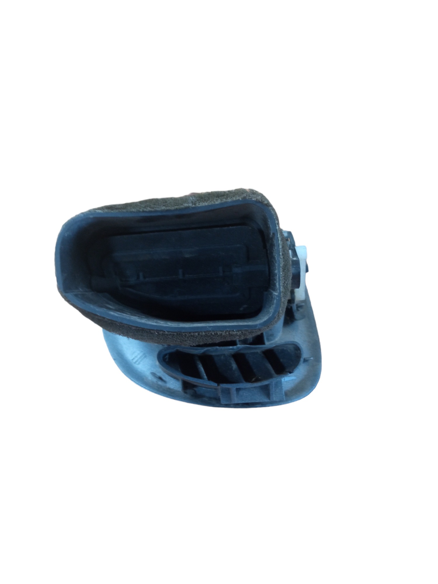 Difusor De Ar Original Citroen Xsara Picasso 2001/2012 4
