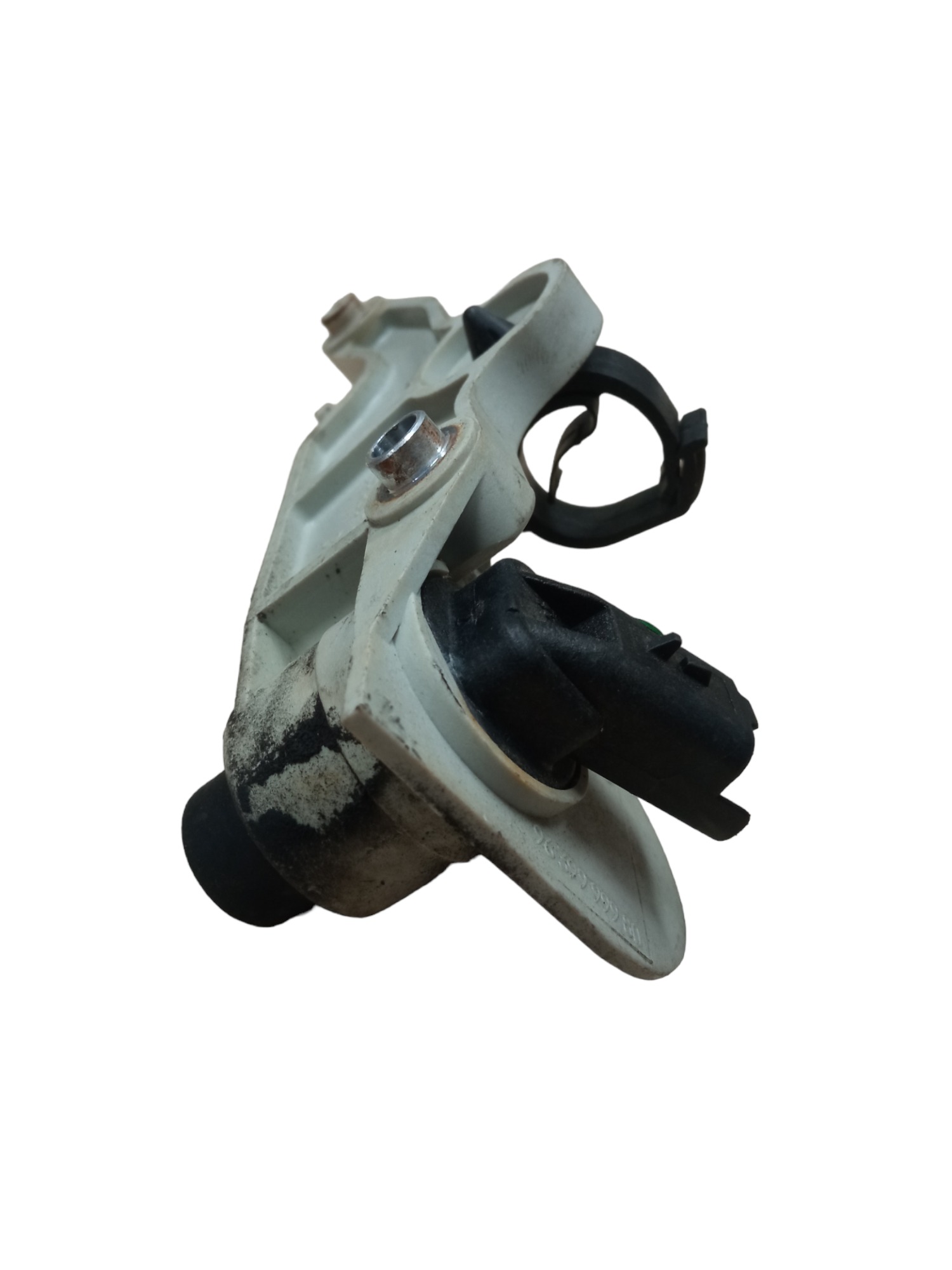 Sensor De Rotação Citroen C3 2011/2015 M.v 4