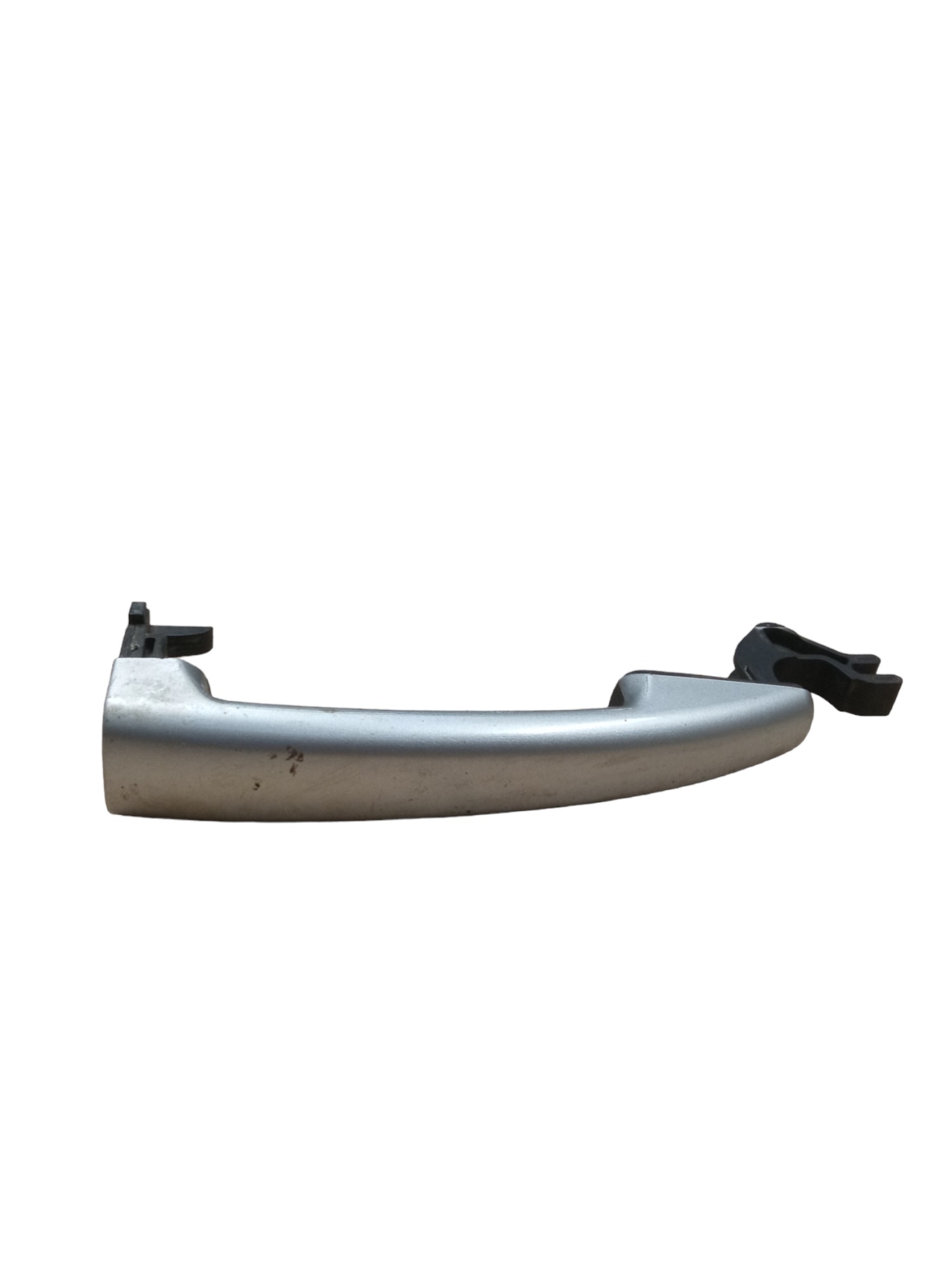 Maçaneta Externa Peugeot 308 2004/2012
