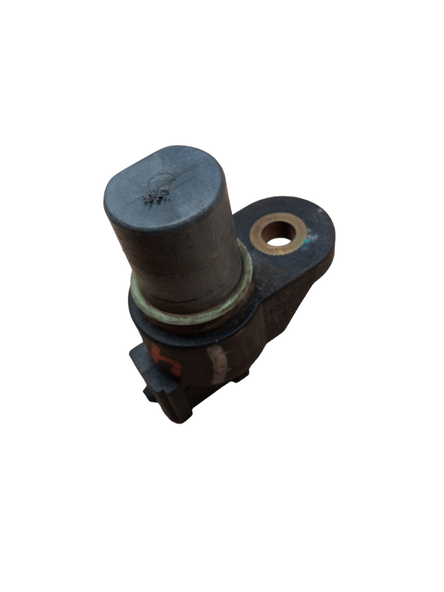 Sensor De Rotação Chery Qq 2011/2014 3