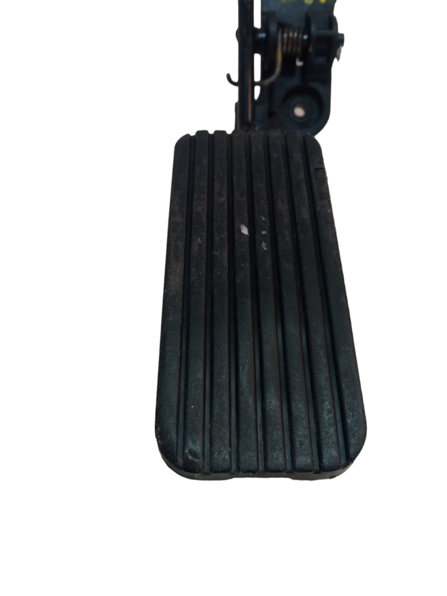 Pedal Acelerador Hyundai I30 2 0 2009 2010 2011 2012 Usado 2