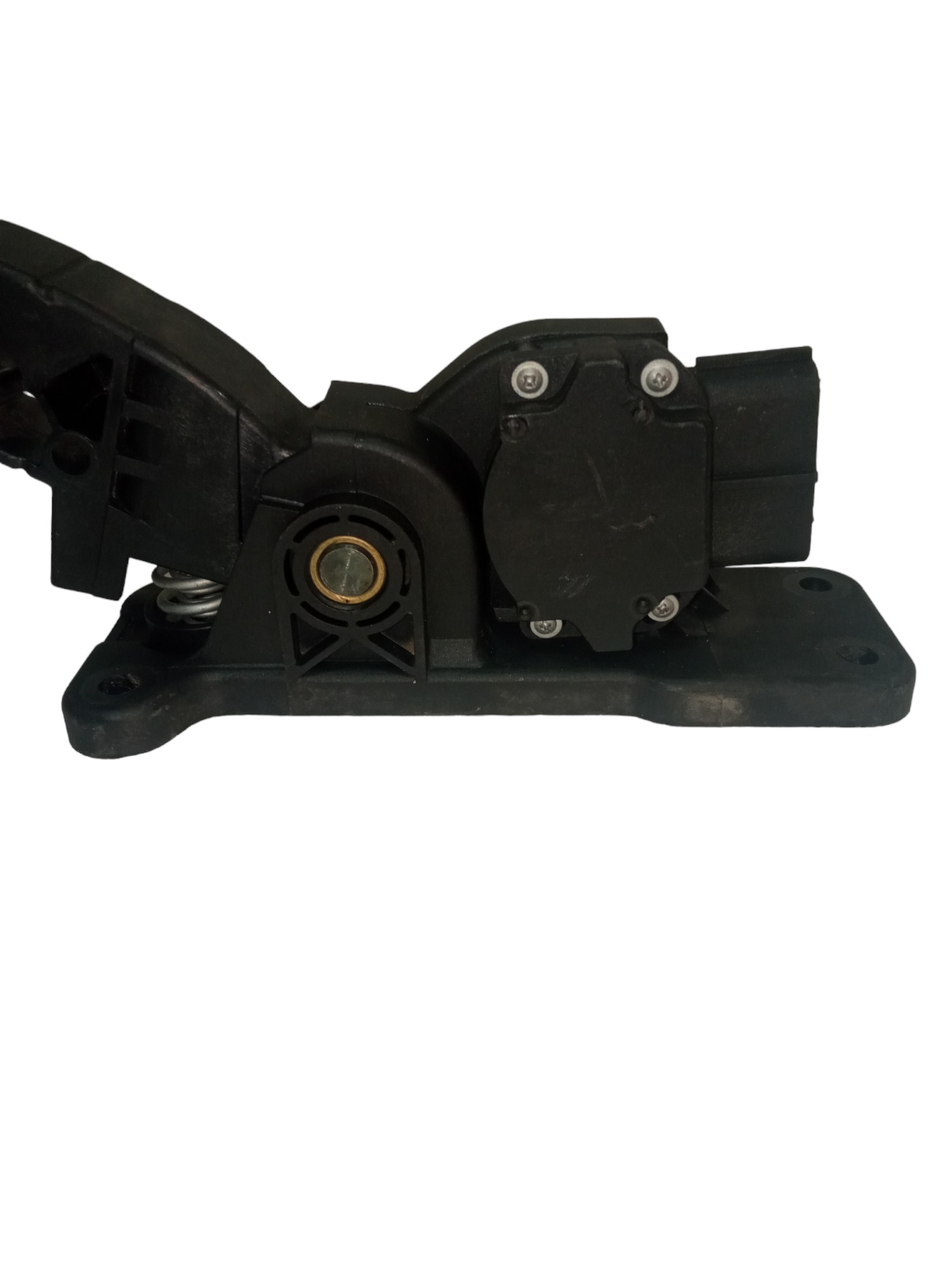 Pedal Acelerador Chery Tiggo Arrizo 2020 2021 2022 2023 3