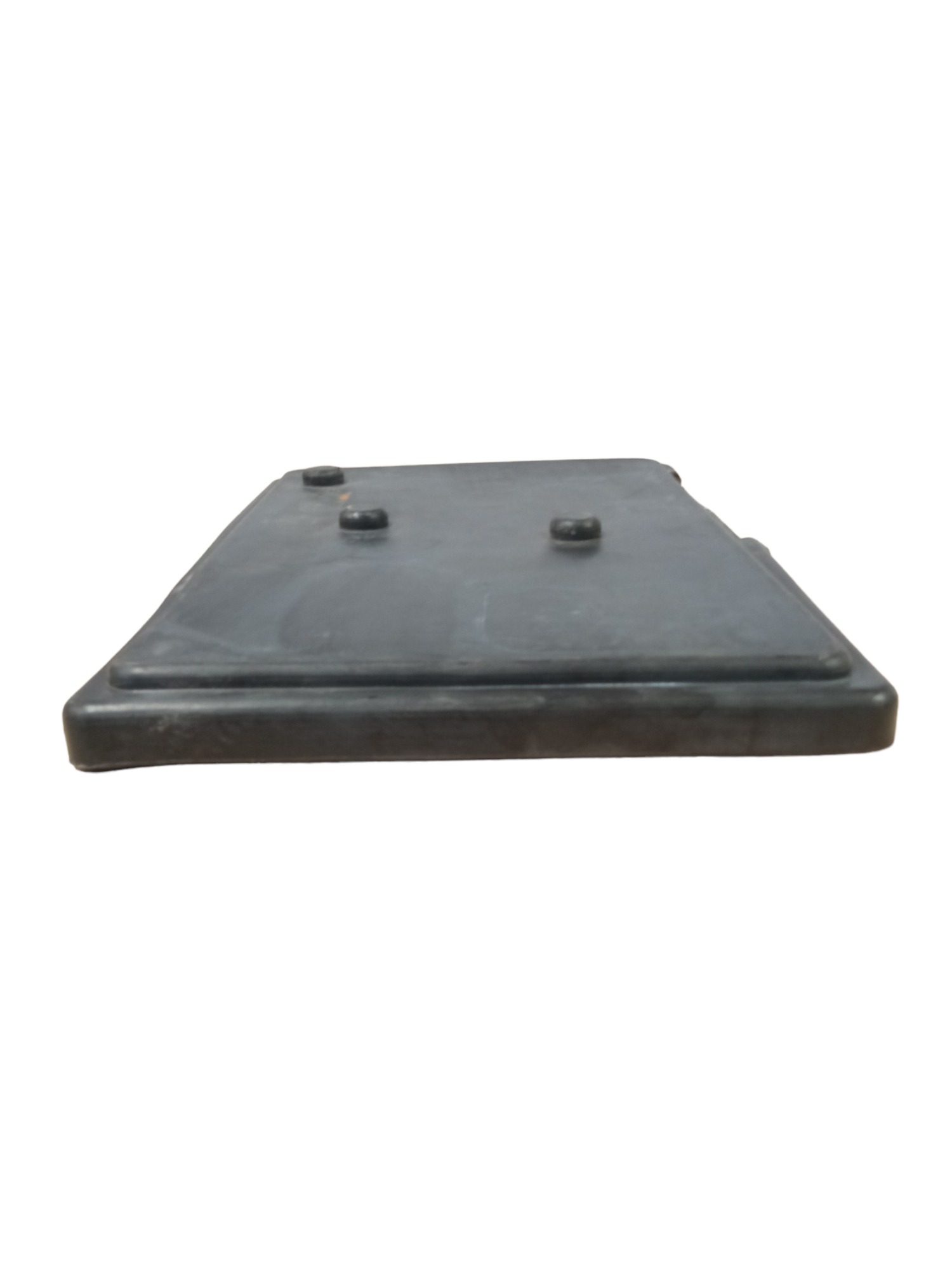 Suporte Base Bandeja Bateria Lifan X60 2016/2018 2