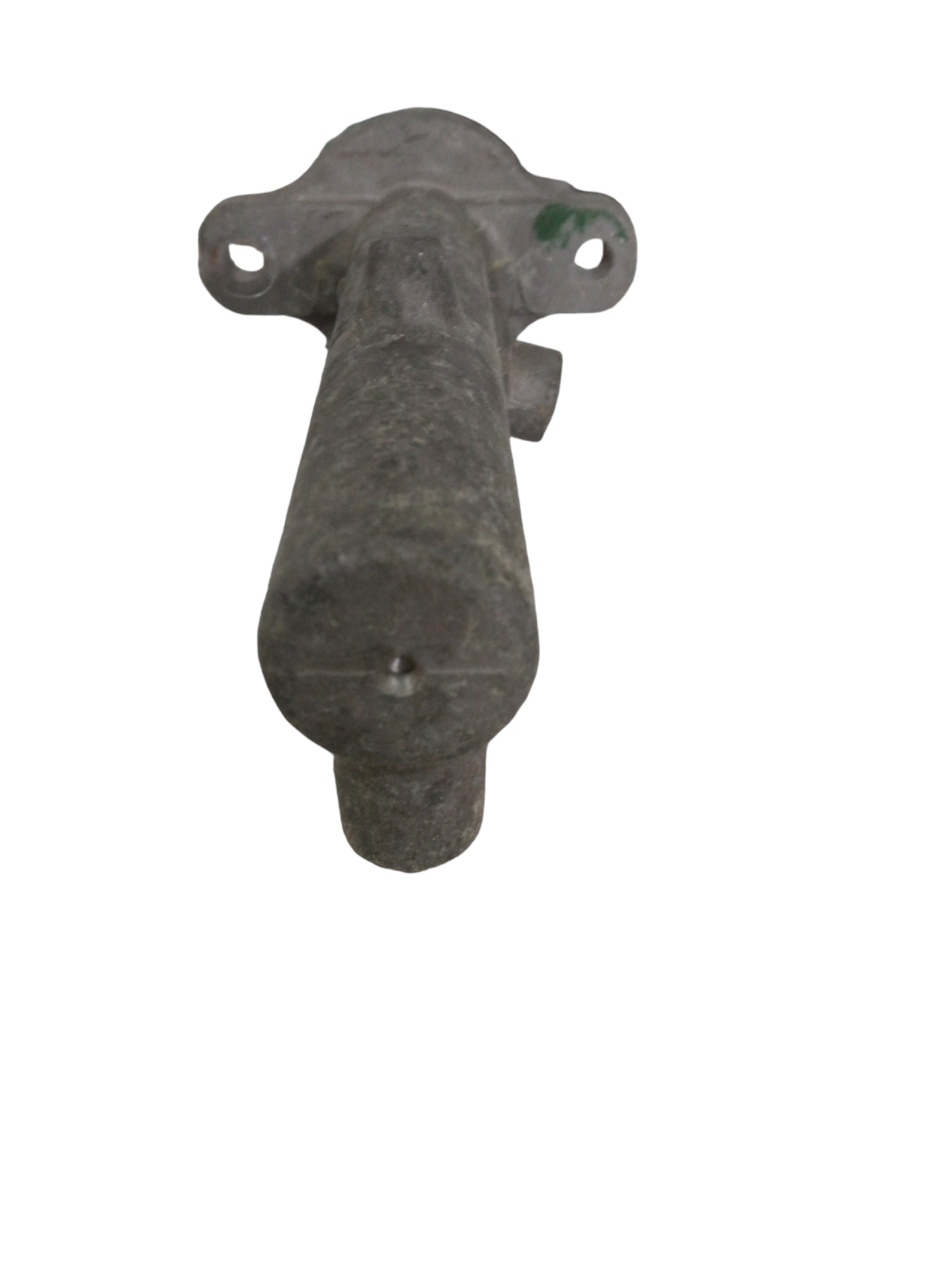 Cilindro Meste Freio Lifan 620 2010/2015 Original M.v 2