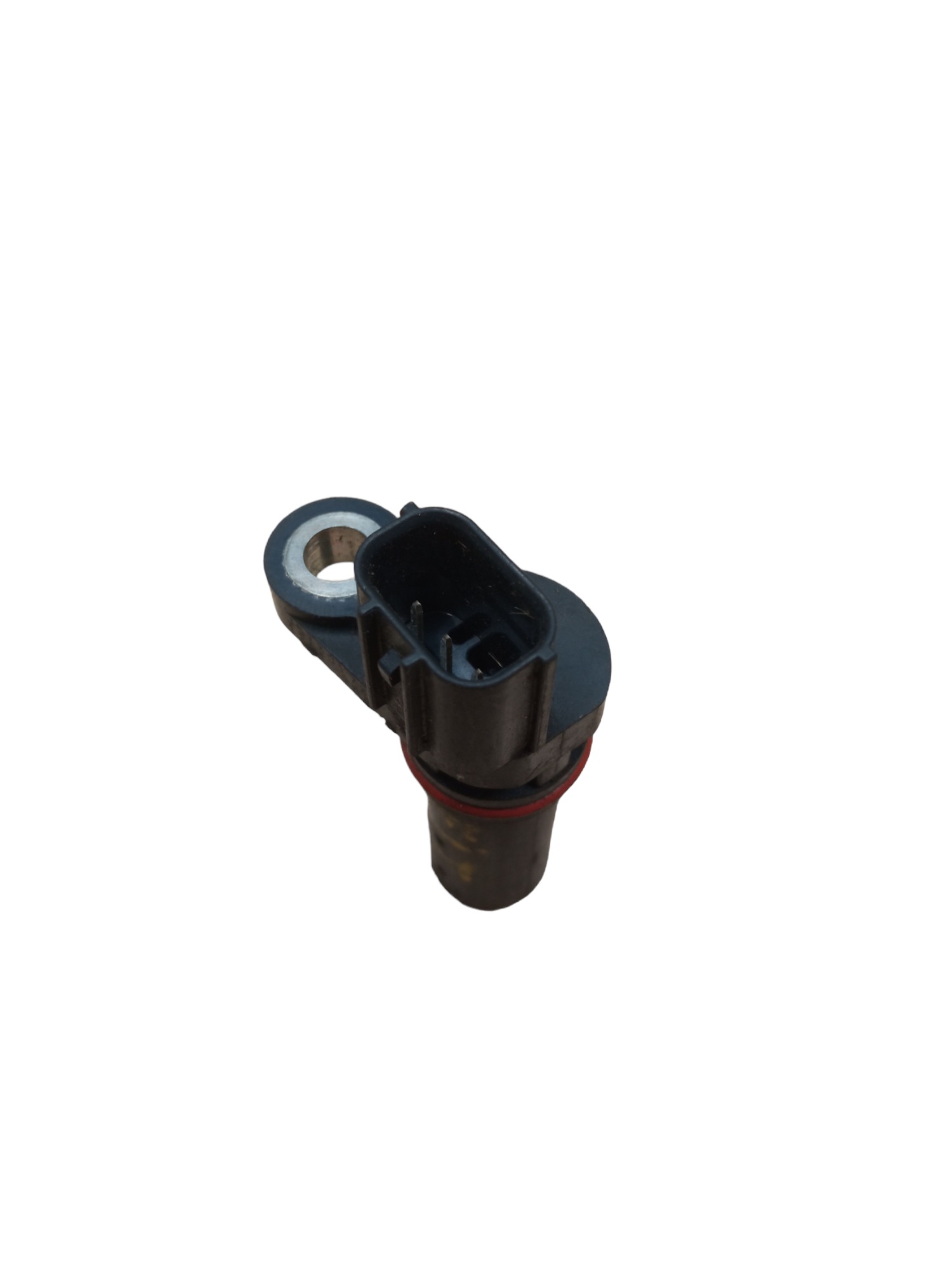 Sensor De Rotação Original Honda Fit 2007/2011 4