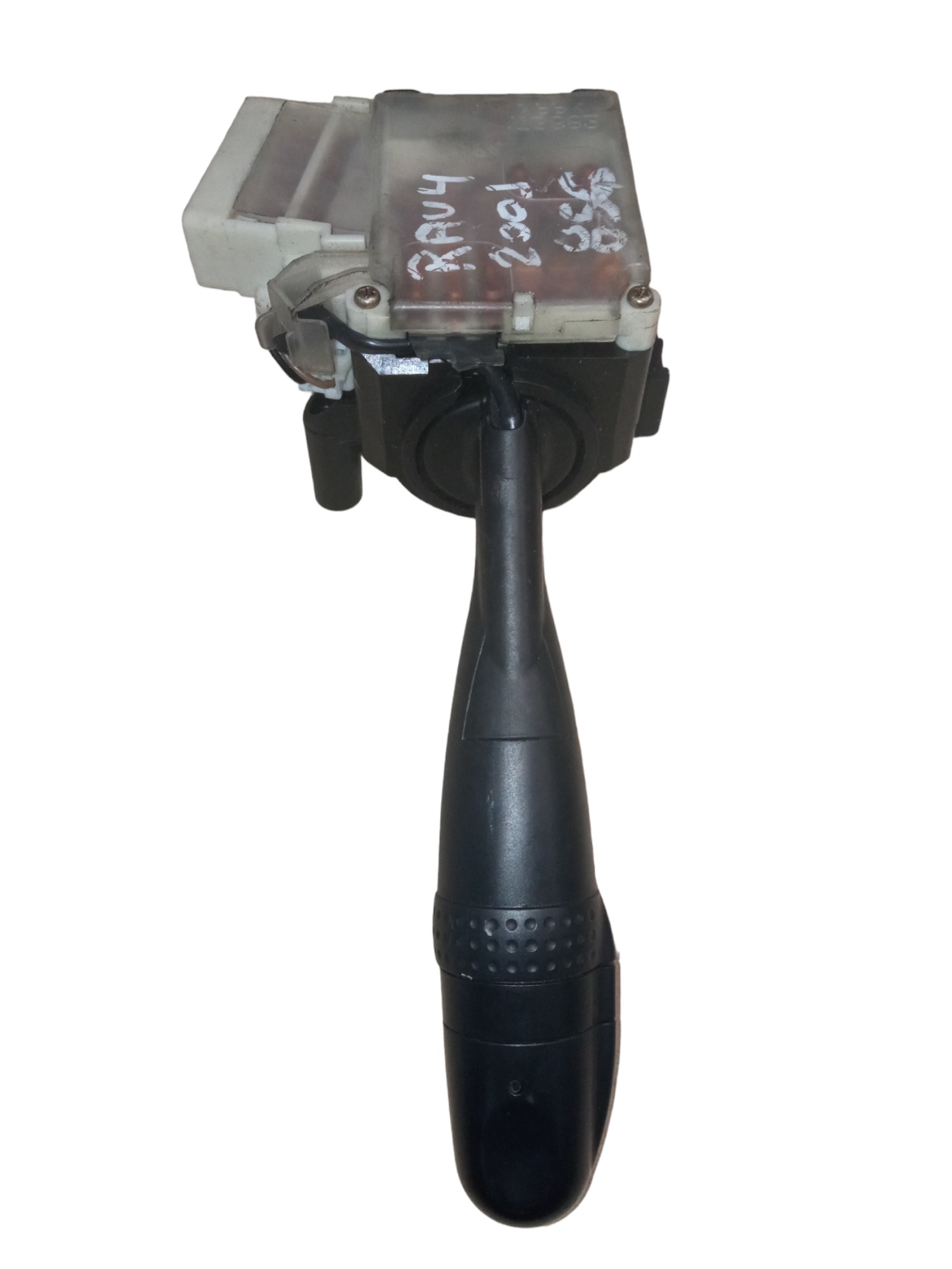 Chave De Seta Toyota Rav4 2.0 2000 2001 2002 2003 2004 2005 4