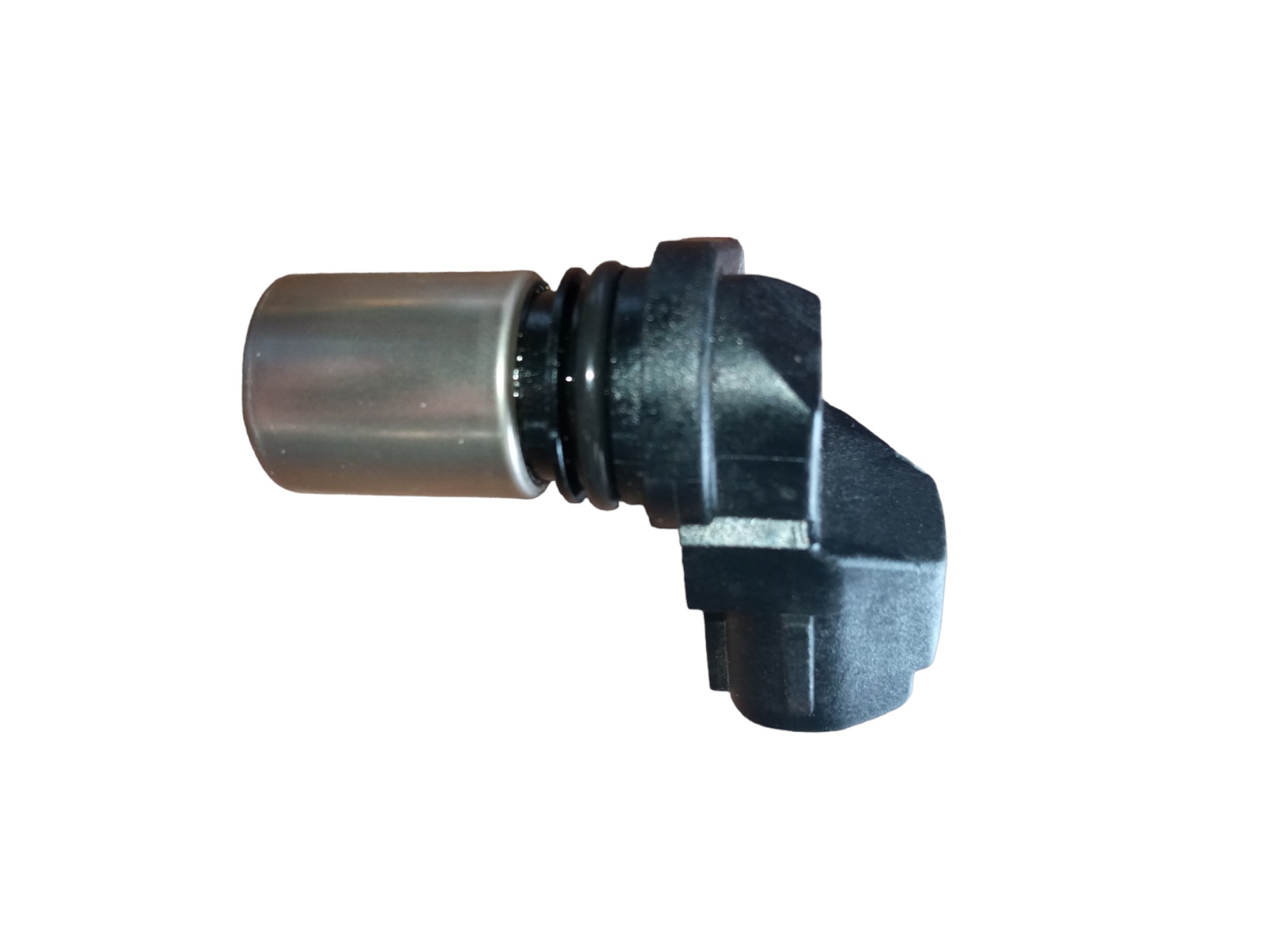 Sensor De Rotação Etios 1.3/1.5 2012 Original 1