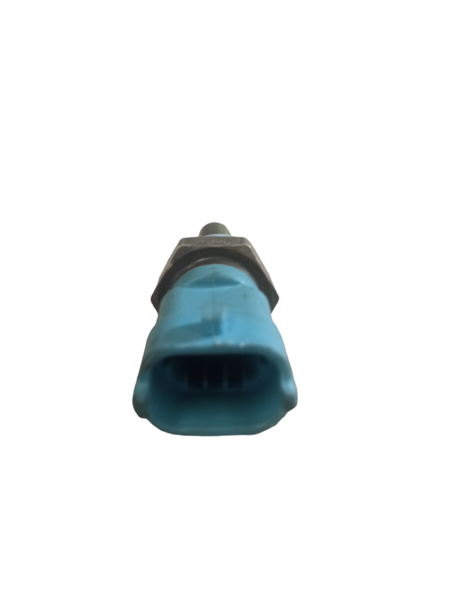 Sensor Temperatura De Água Fiat Ducato 2014 3
