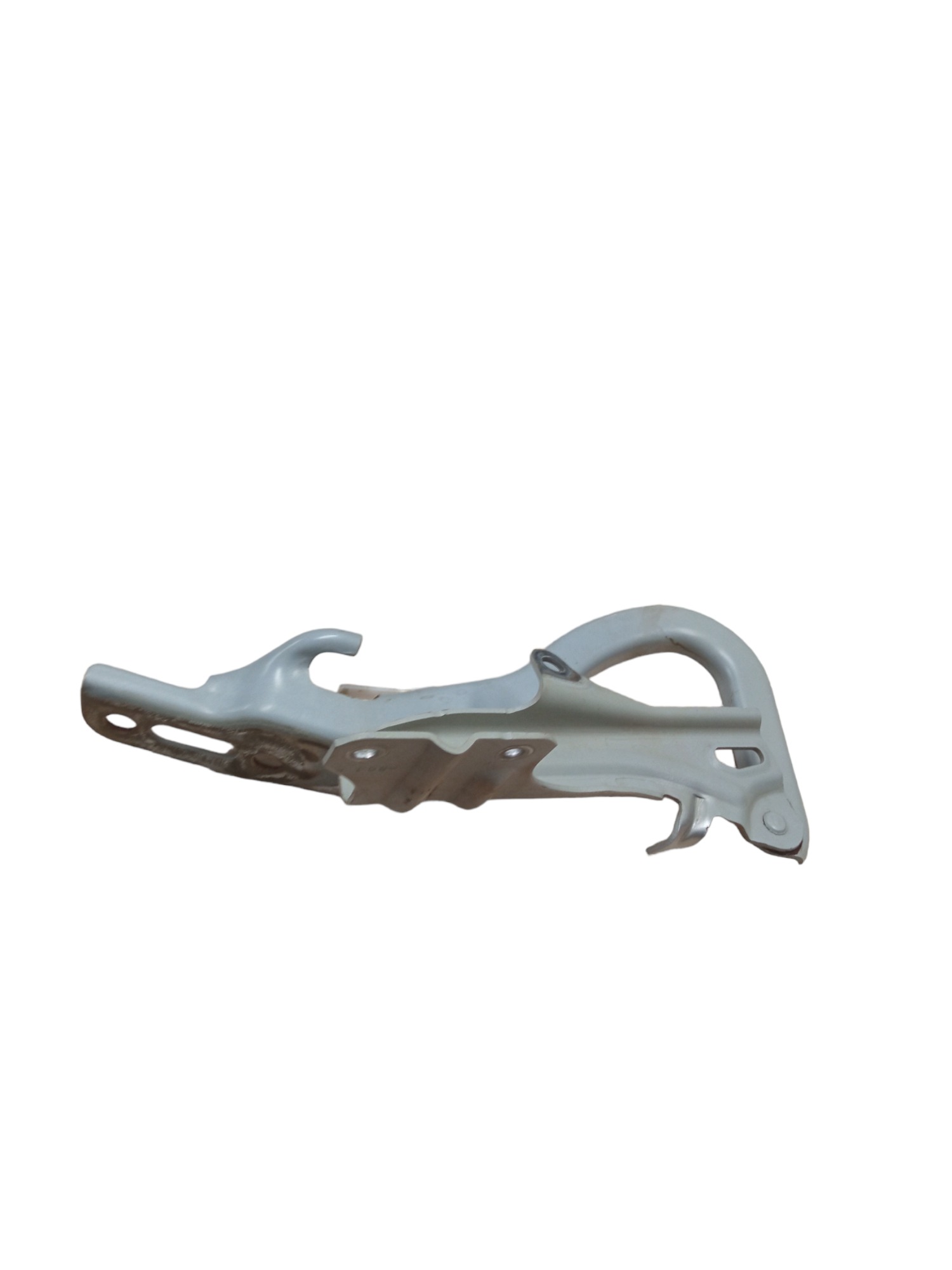 Dobradiça Direita Do Capô Suzuki Sx4 2006/2018 4