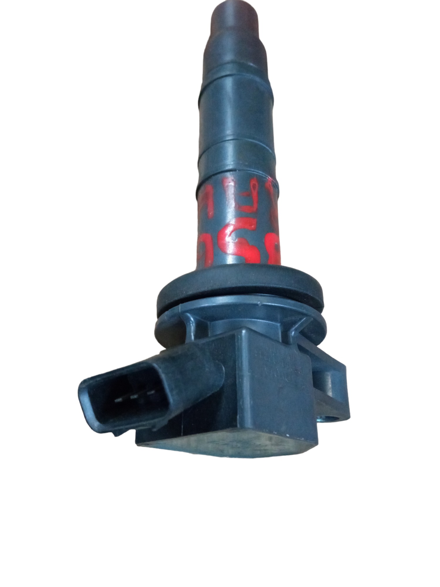 Bobina Ignição Toyota Rav4, Camry 90919-02244 2