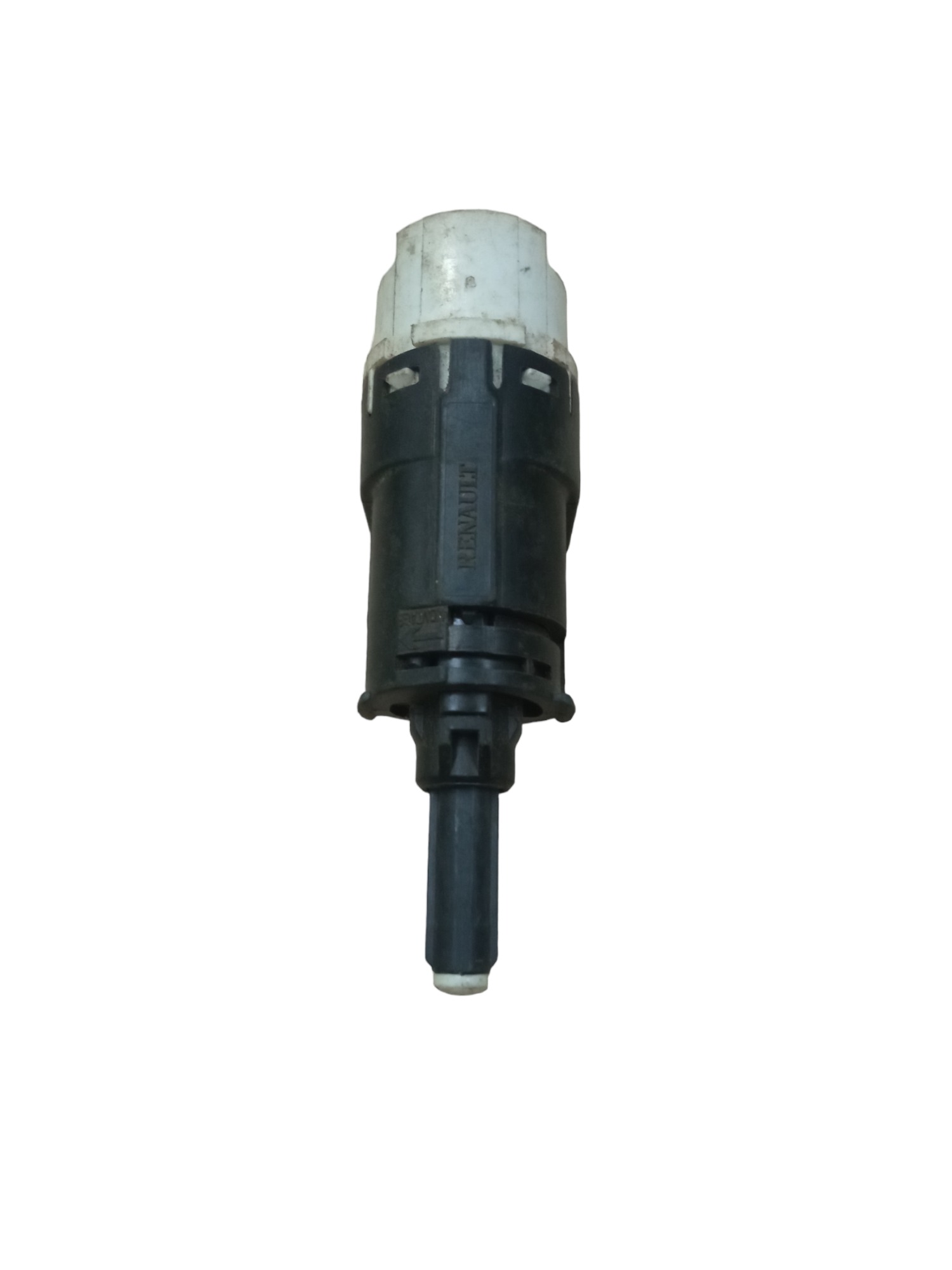 Interruptor De Freio Renault Sandero/ Logan 2014/2019 3
