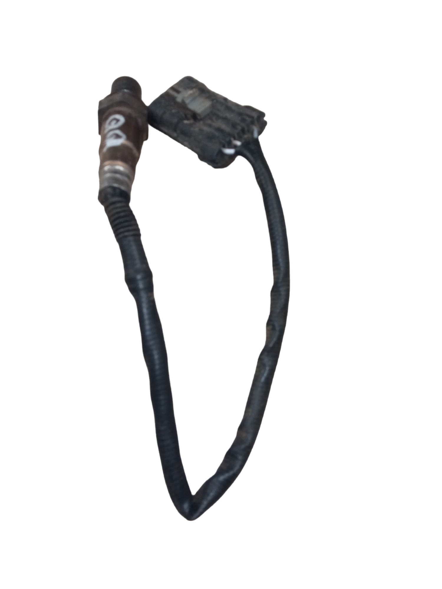 Sonda Lambda Chery Qq 2011/2013 1.1 M.v 3