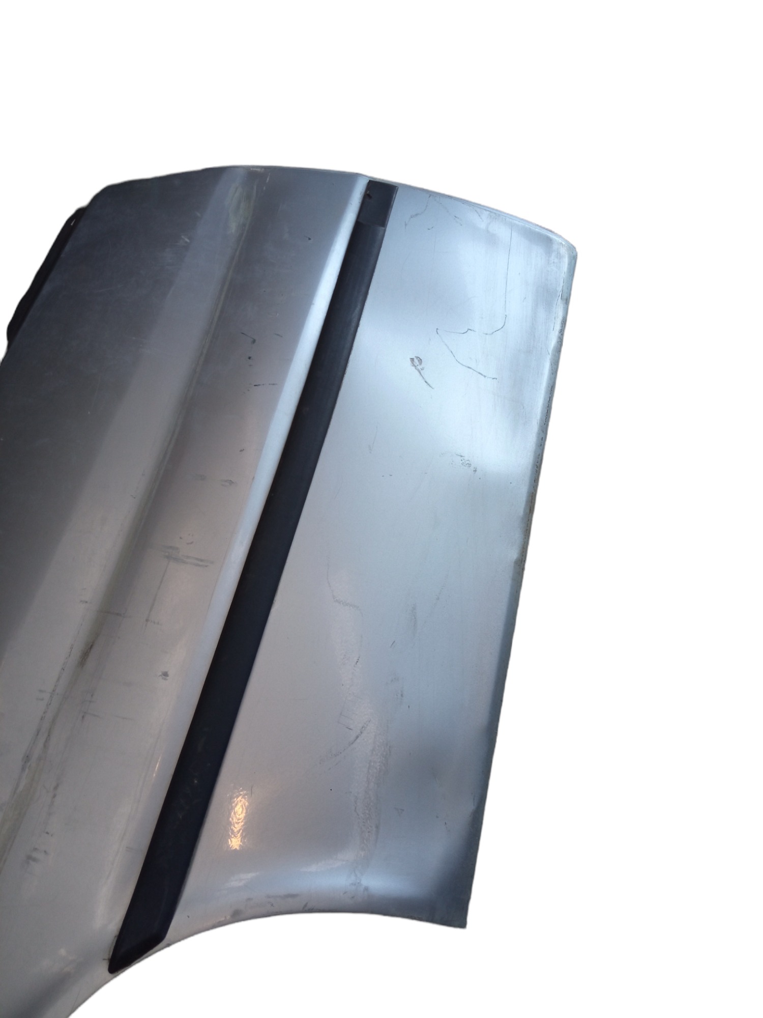 Porta Traseira Direita Tempra  91 92 93 94 95 96 97 4